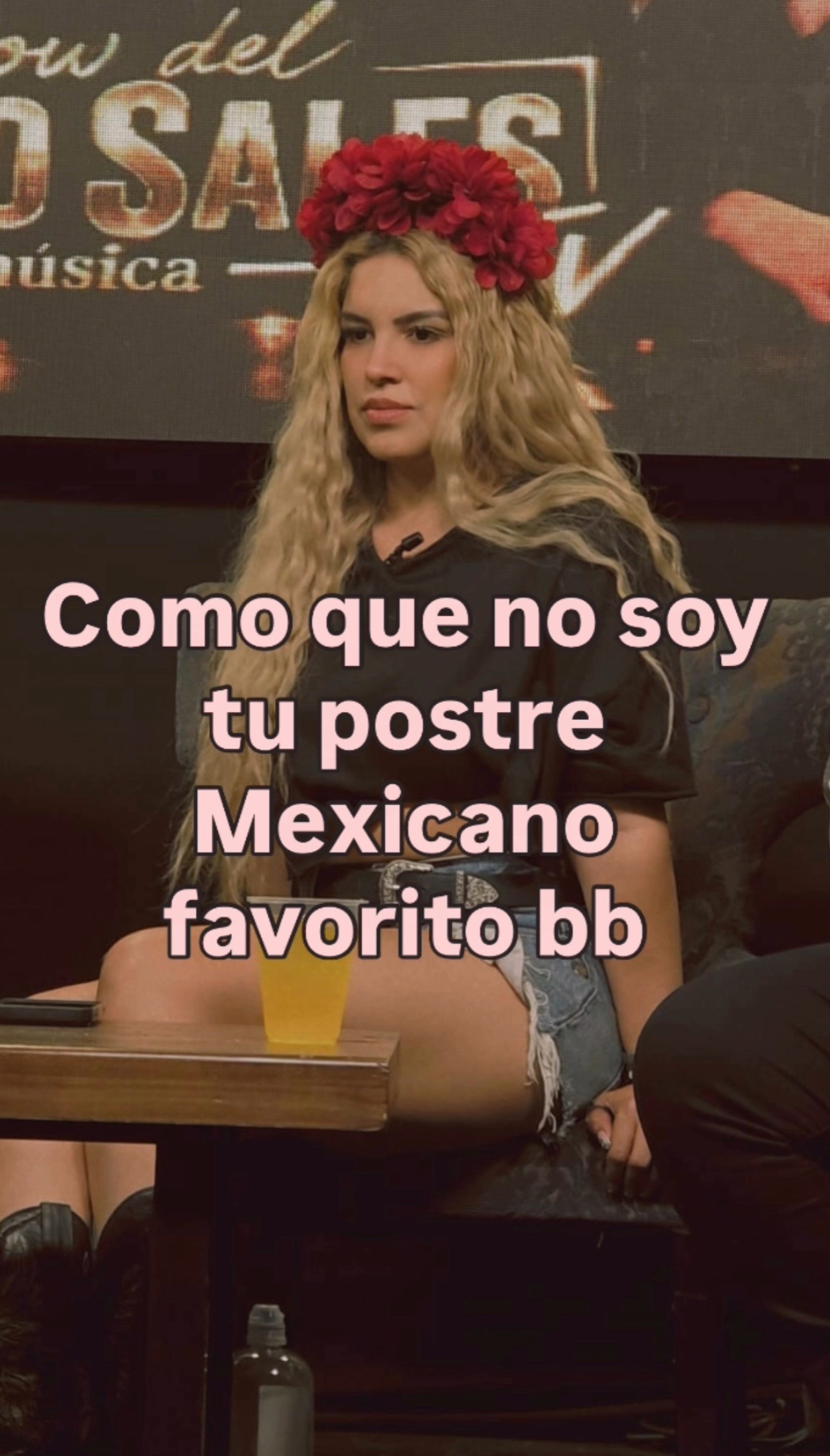 @alejandrasuarez_radio