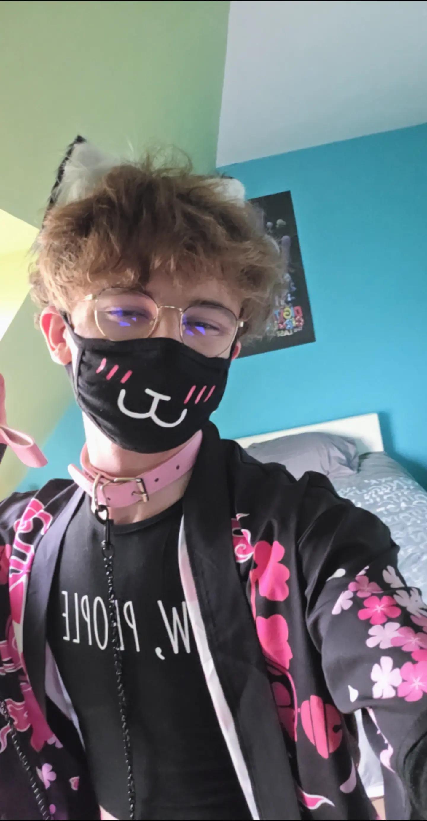 @ersko_the_femboy