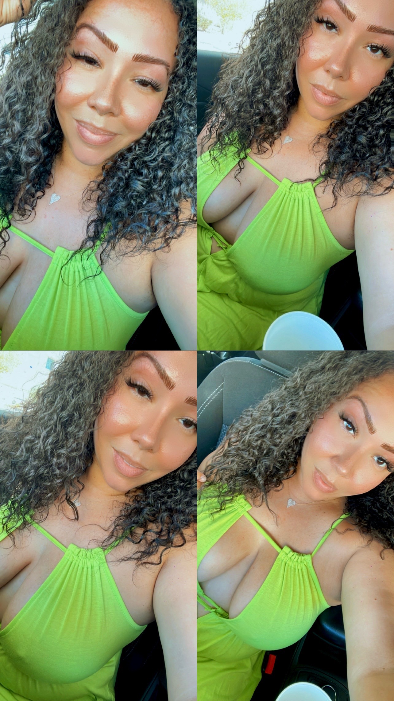 @iamkrystinab