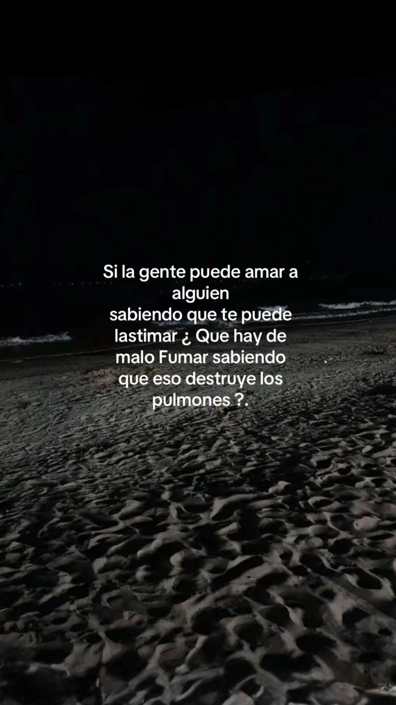 @Capi Tena