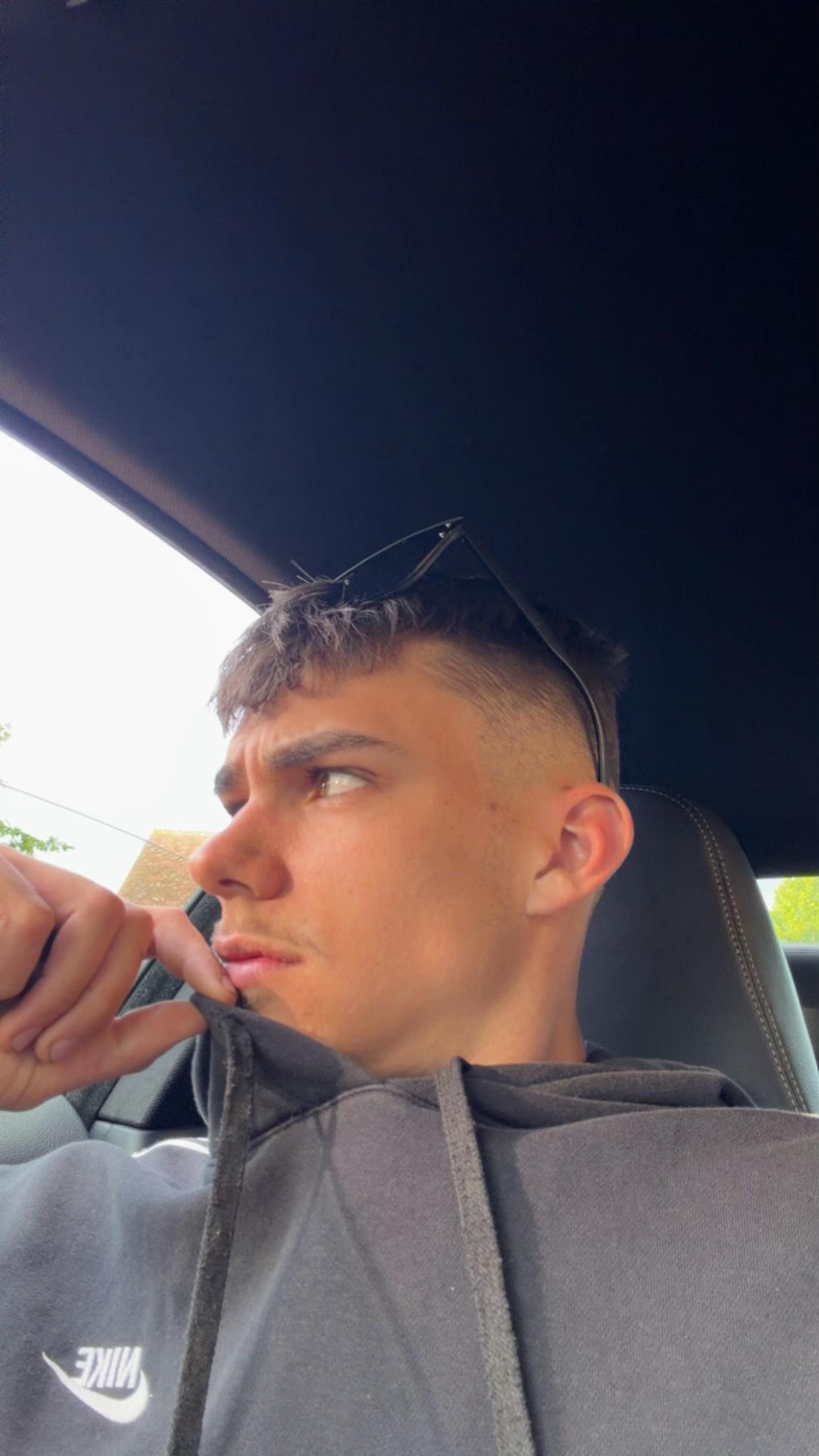 @alex.bowersx