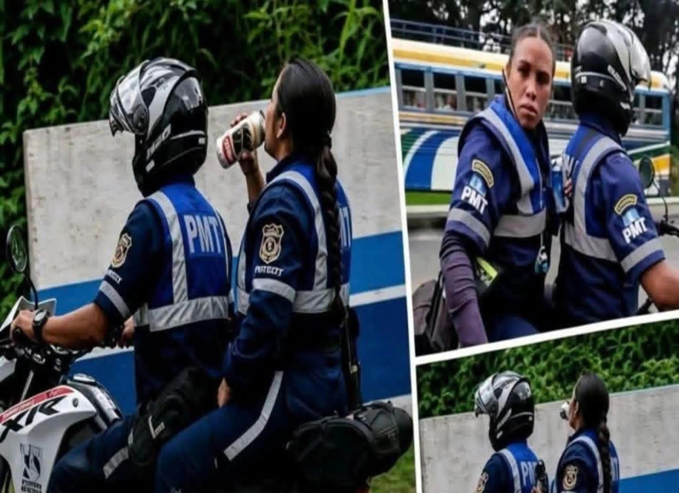 @🇬🇹jaque anónimo🇬🇹