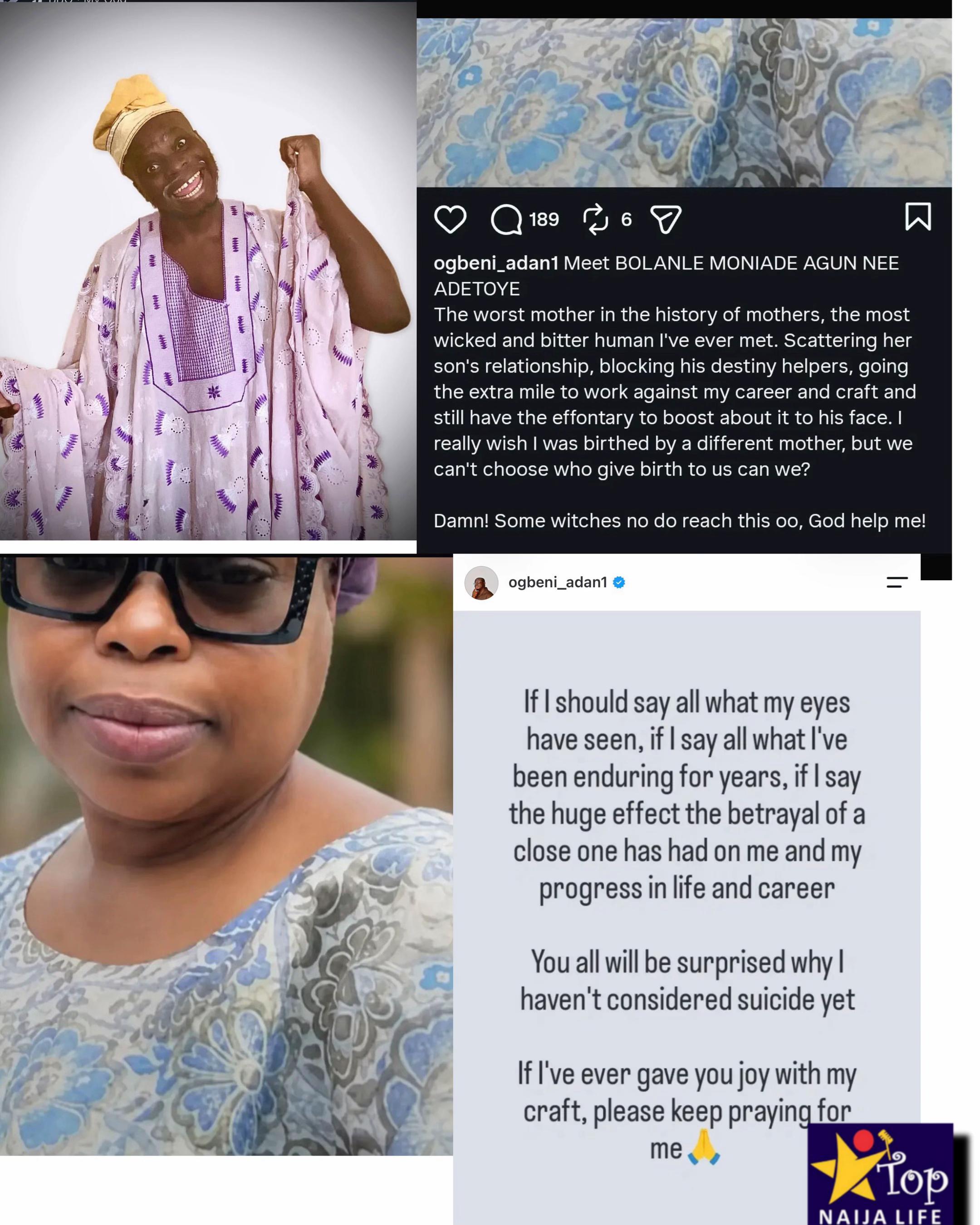 @TopNaijaLife