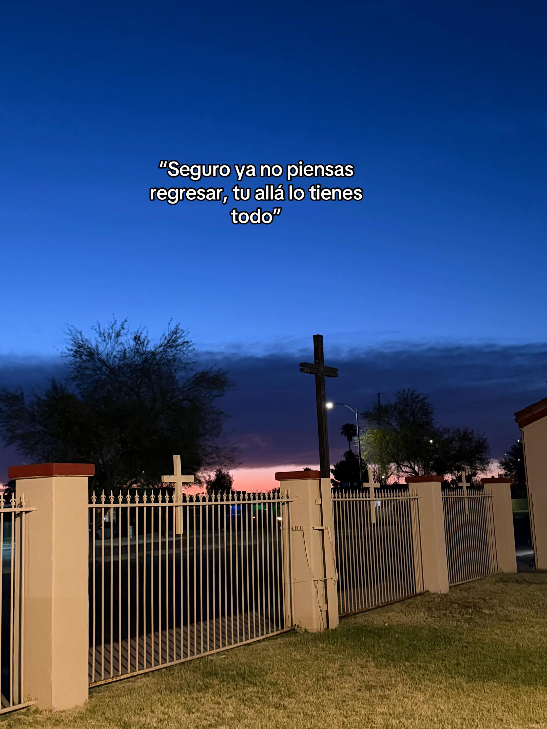 @•𝚈𝚊𝚜𝚖𝚒𝚗