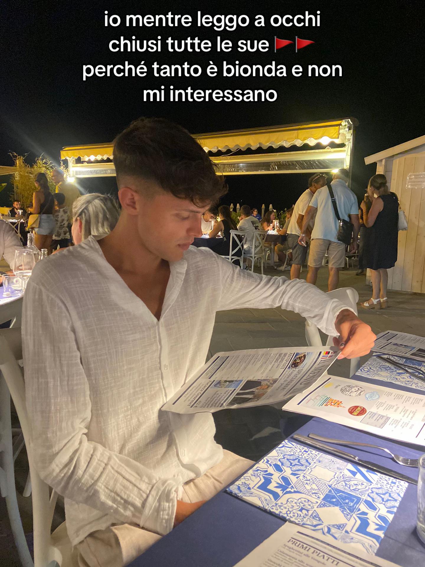 @gianlucaestop