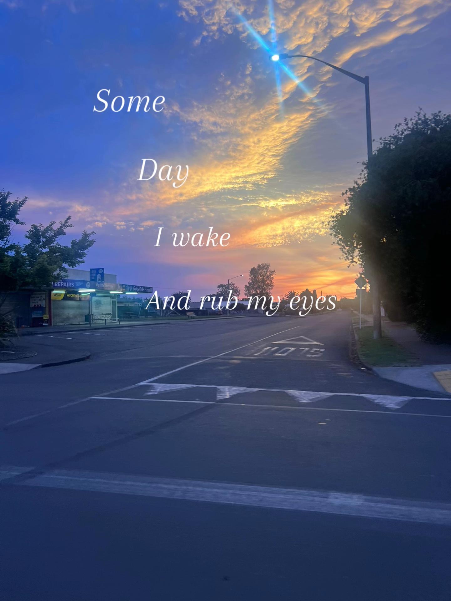 @𝕻𝕿𝕺🪐⚡️