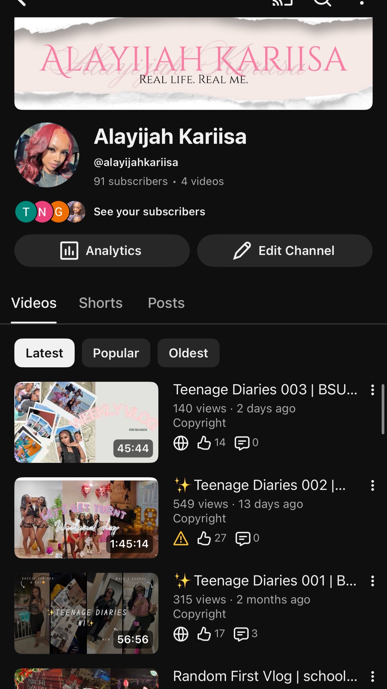 @alayijahkariisa