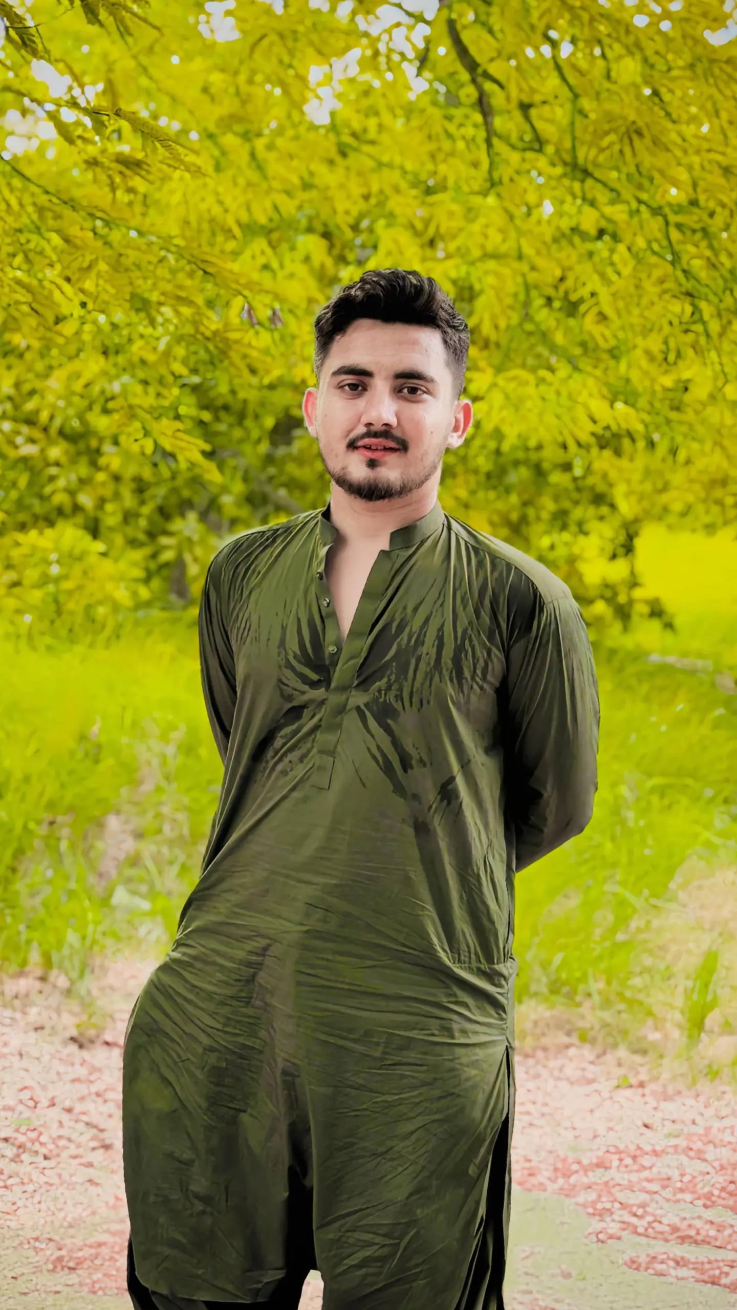 @Bilal_jan_313