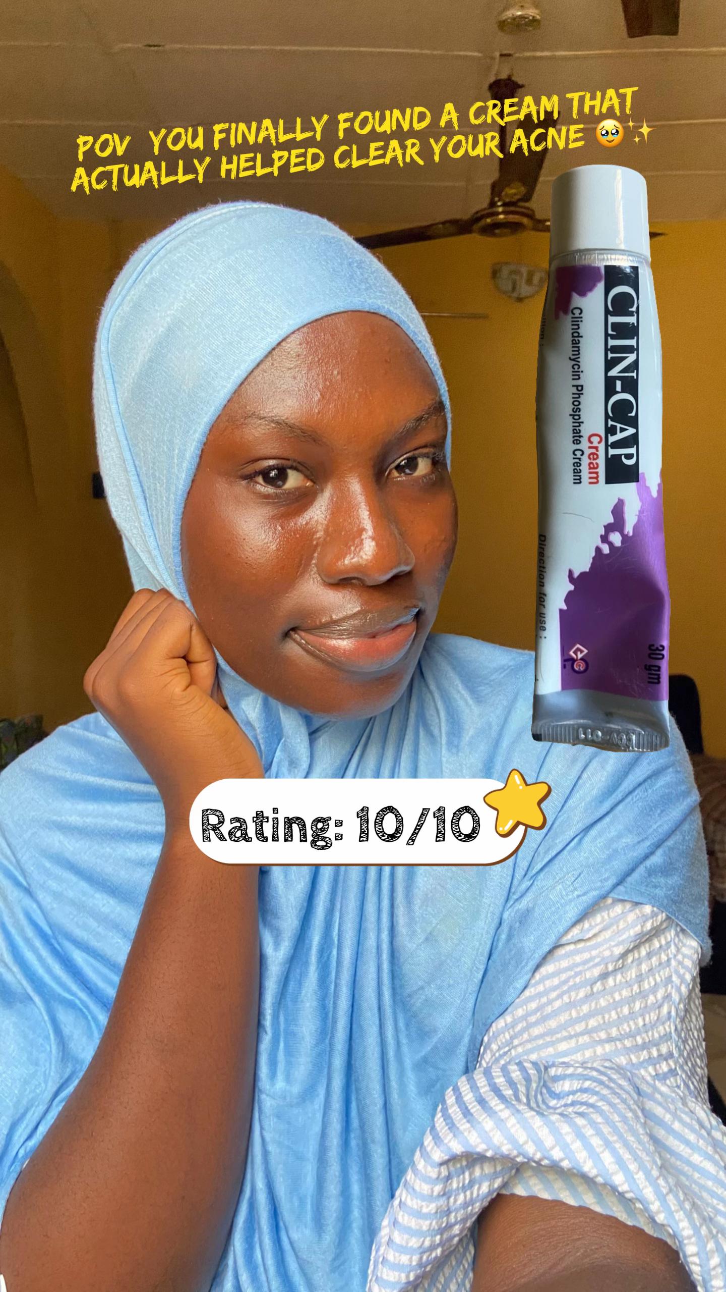 @a_lee_yah_blaq