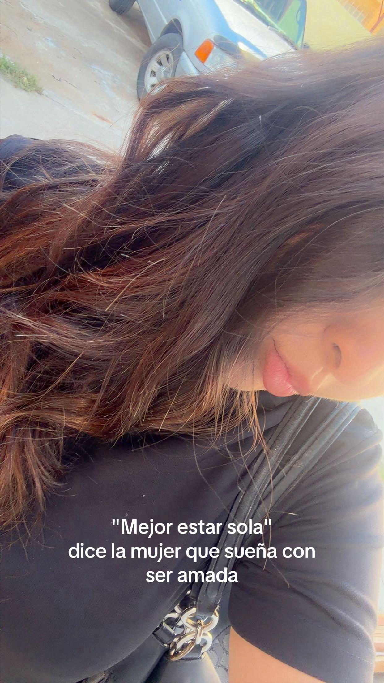 @𝙆