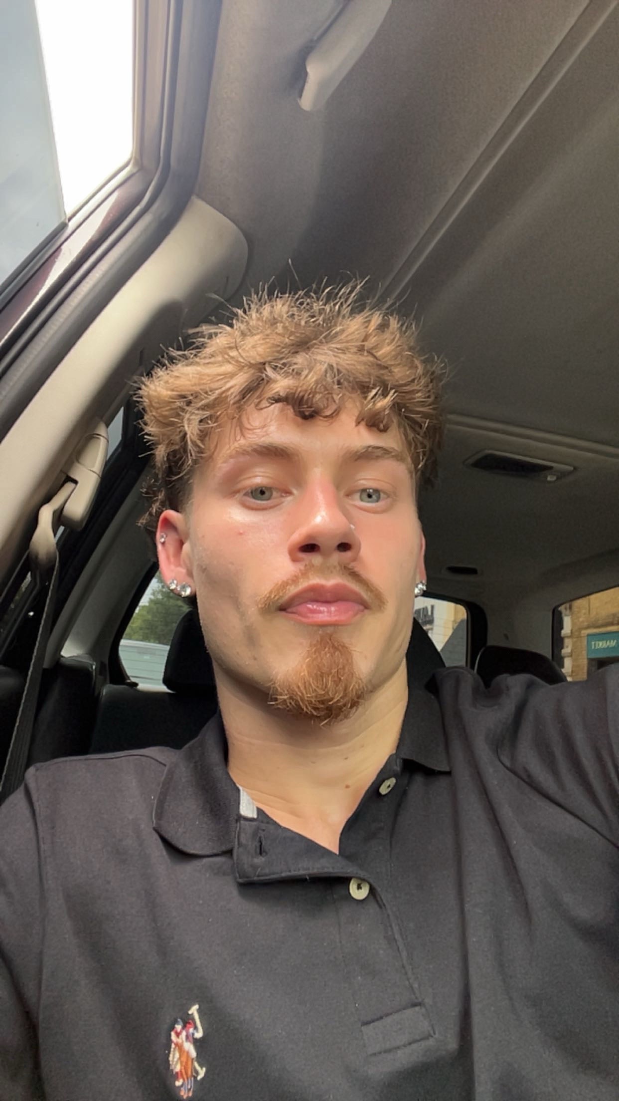 @go901