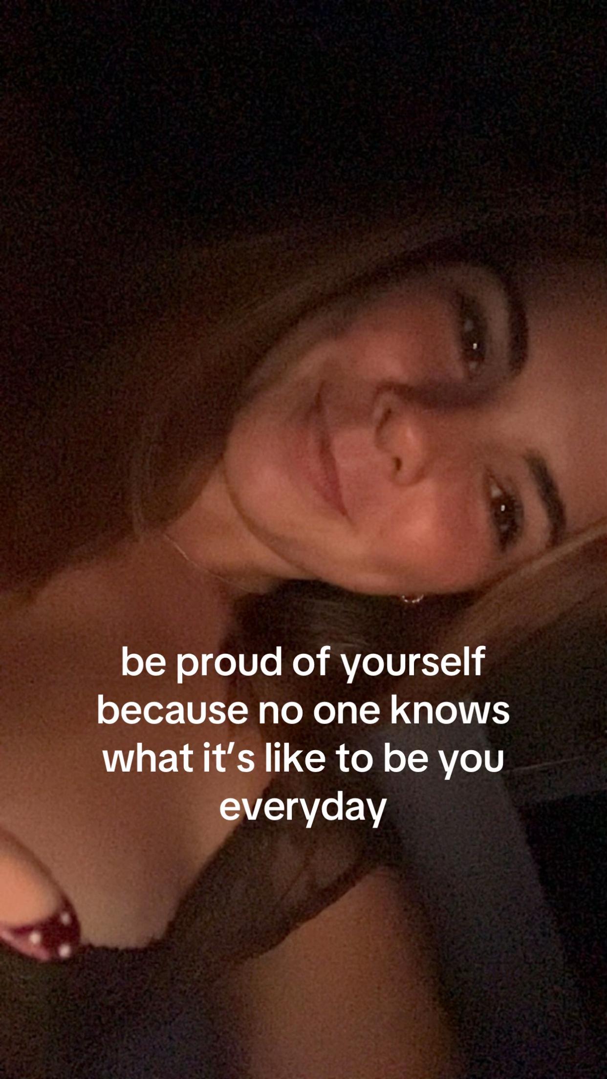 @aylafay07
