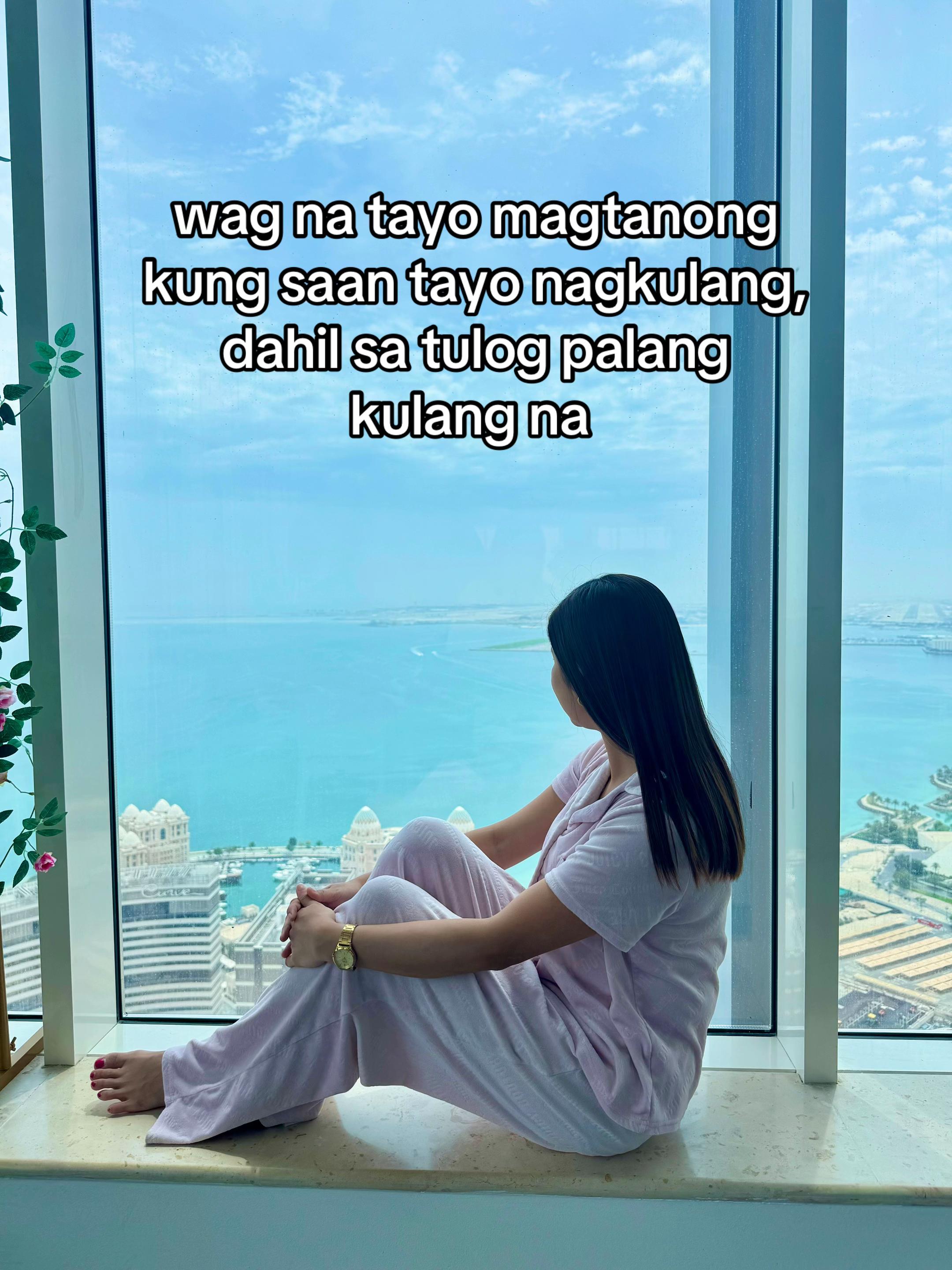 @Precious M. (Nurse Prei)