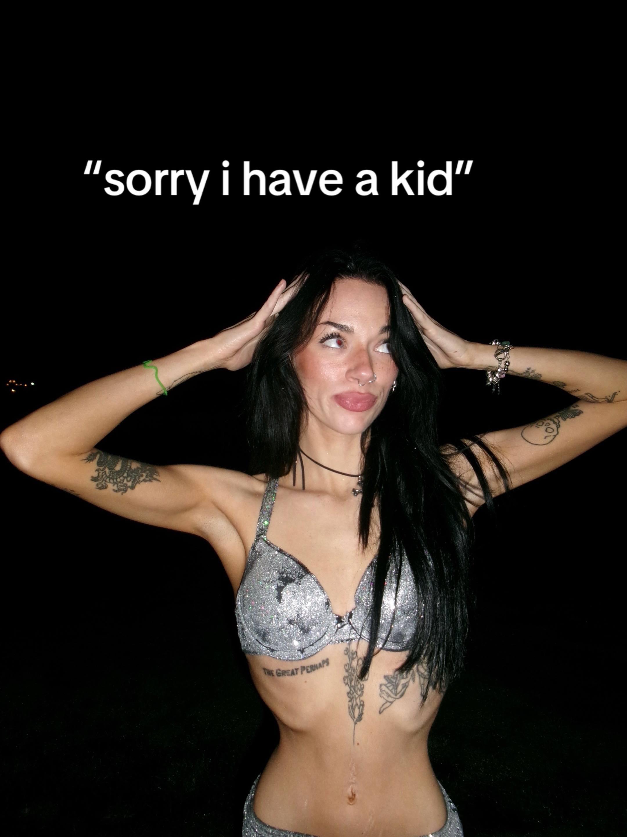 @ken