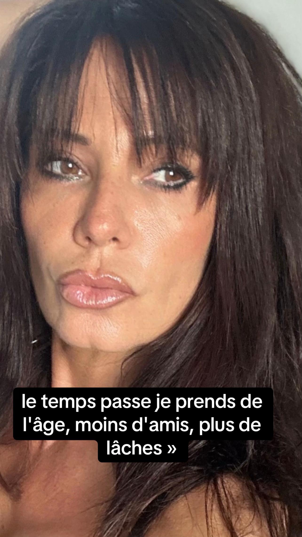 @Nathalie Andreani ❤️😈❤️