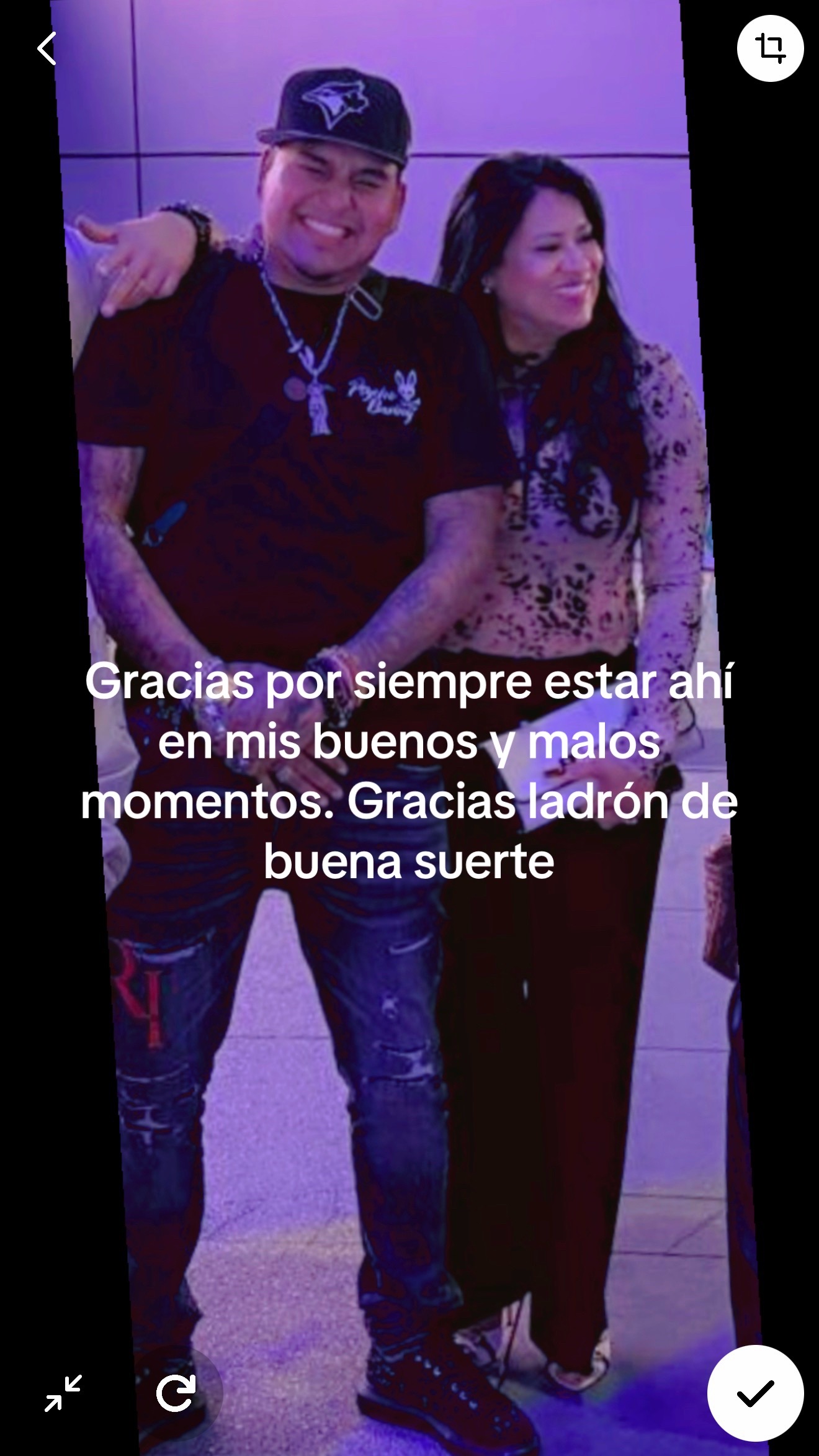 @Ver&oacute;nica A