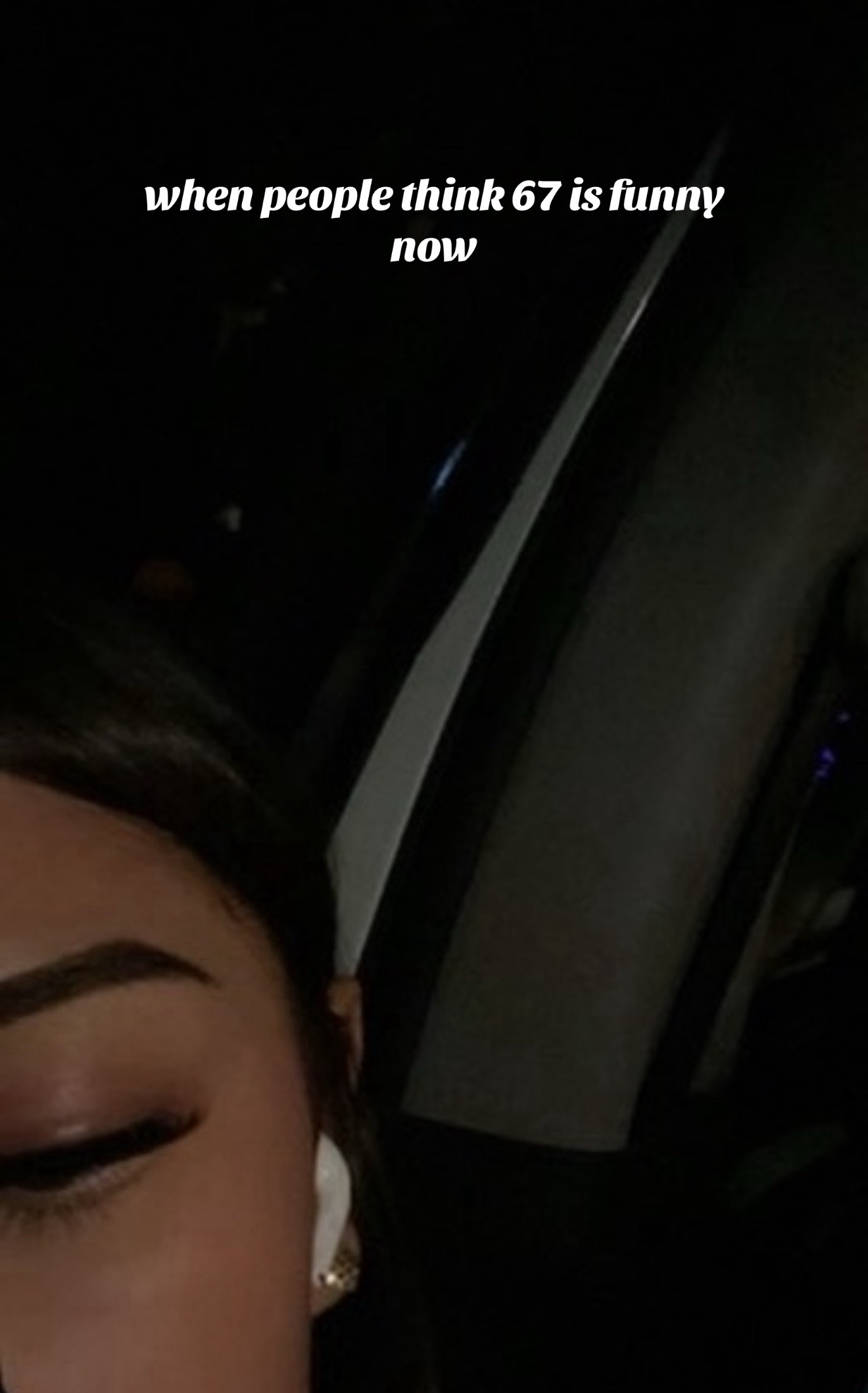 @𝐬𝐚𝐯