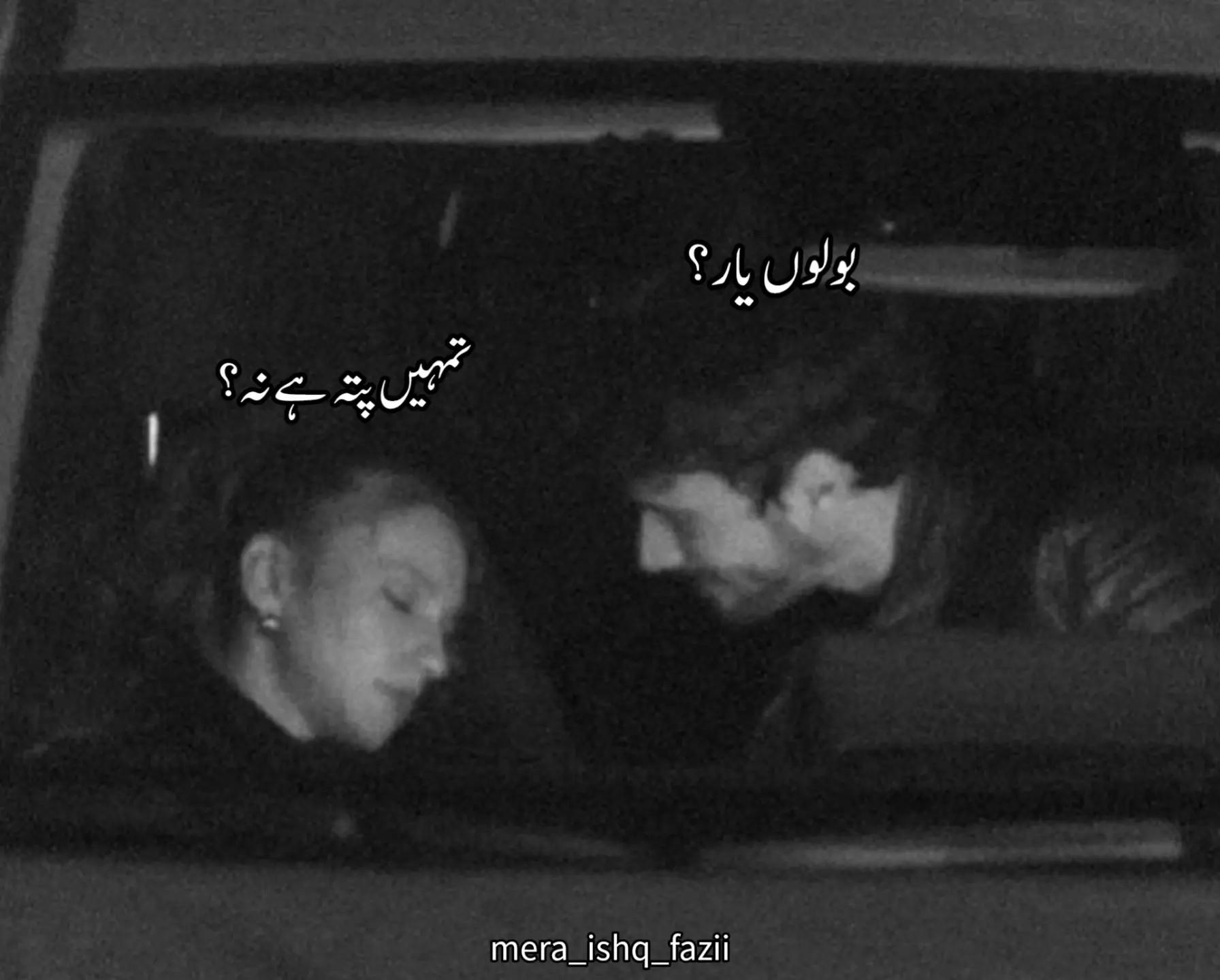 @𝐅𝐢𝐳𝐢𝐢♡︎🫠