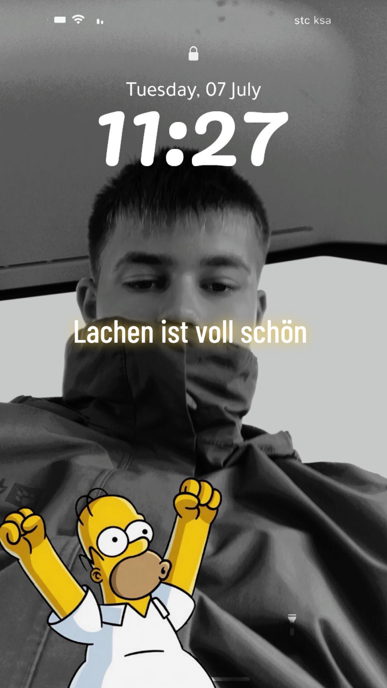 @seanf514🇩🇪