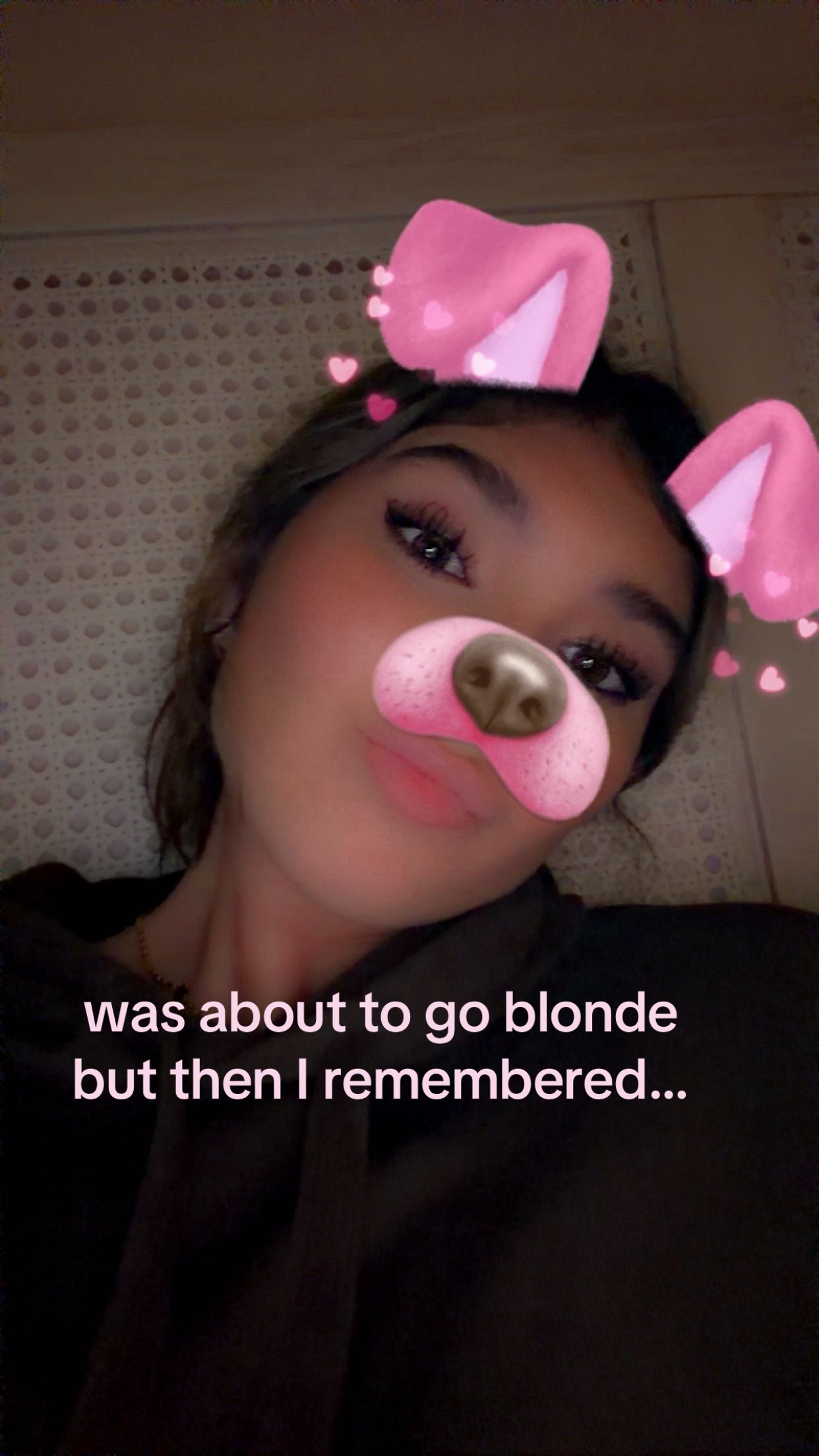 @rizzgoat2769