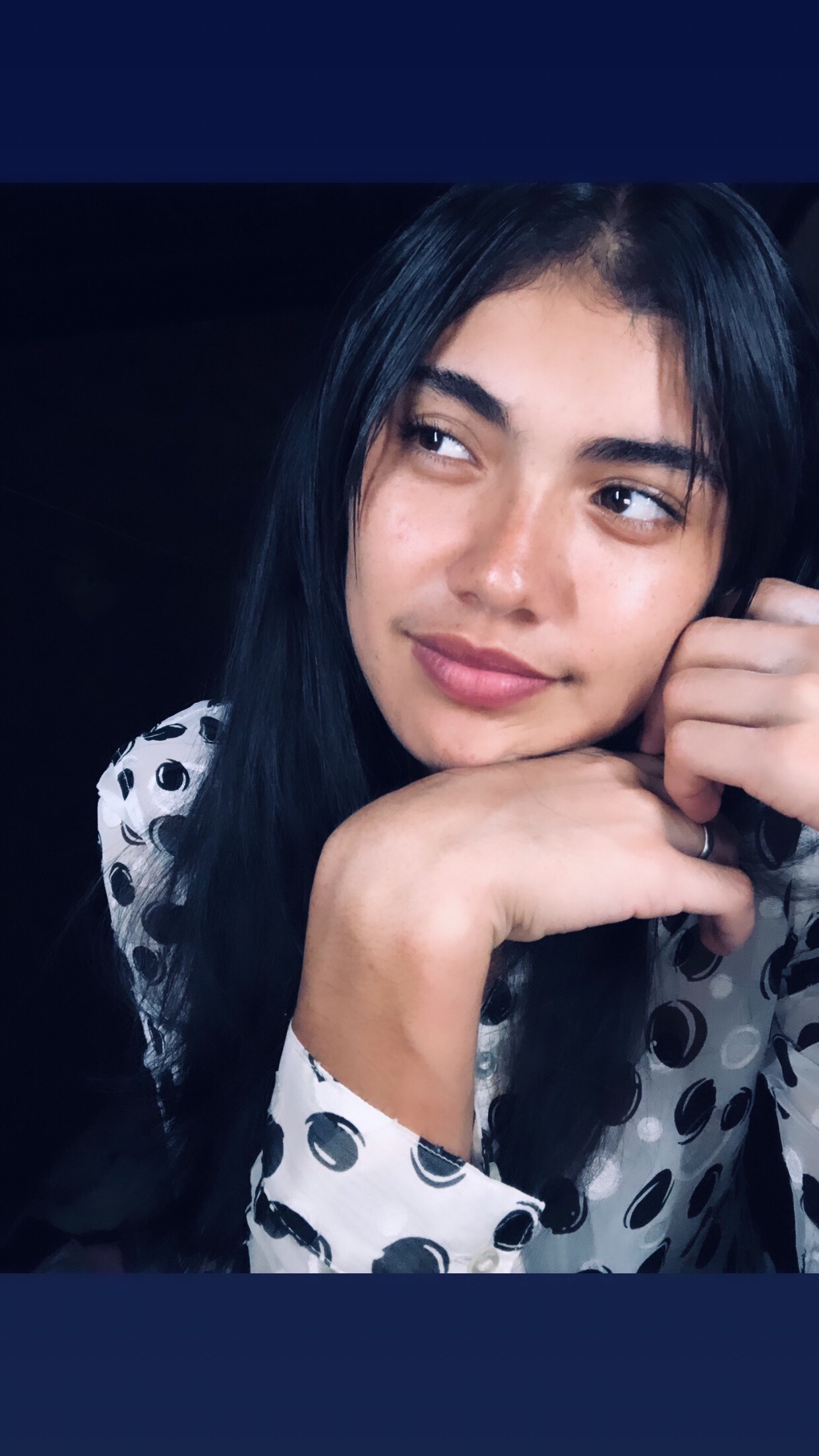 @Franyeling 🦋🦅