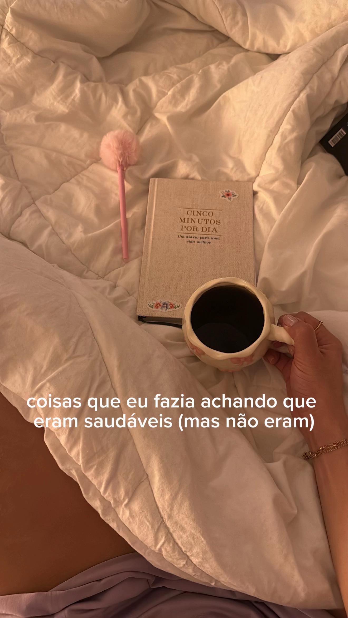 @milena