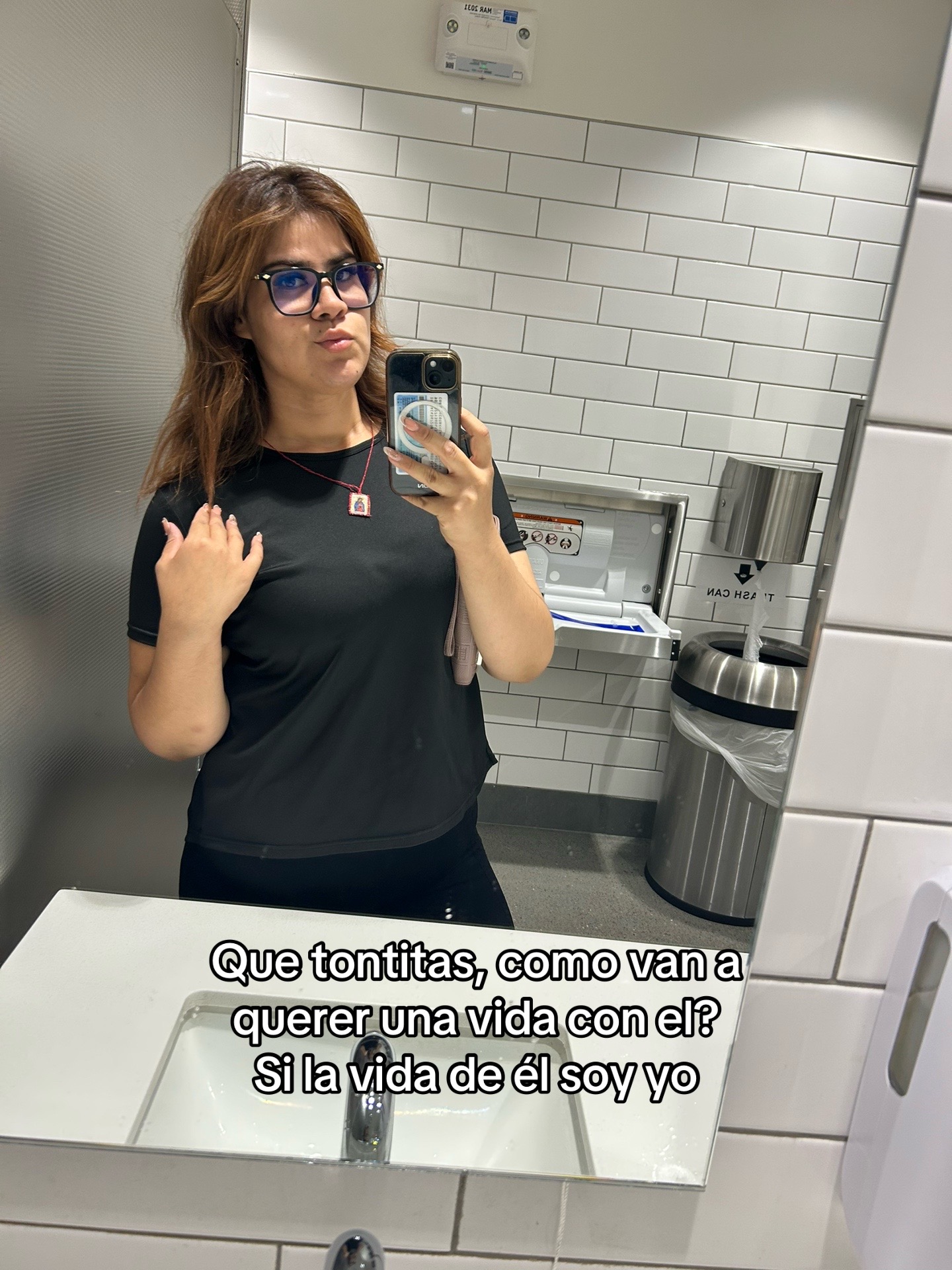 @LAURA CHÁVEZ ❤️