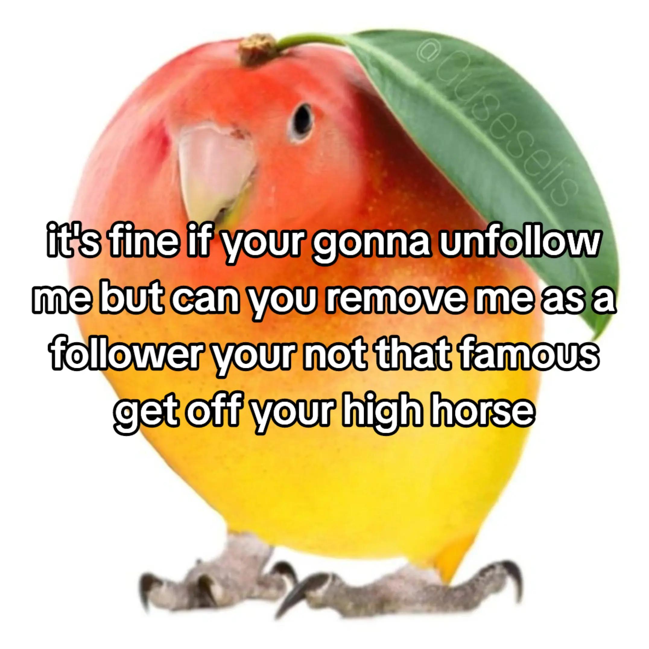 @biggie cheese