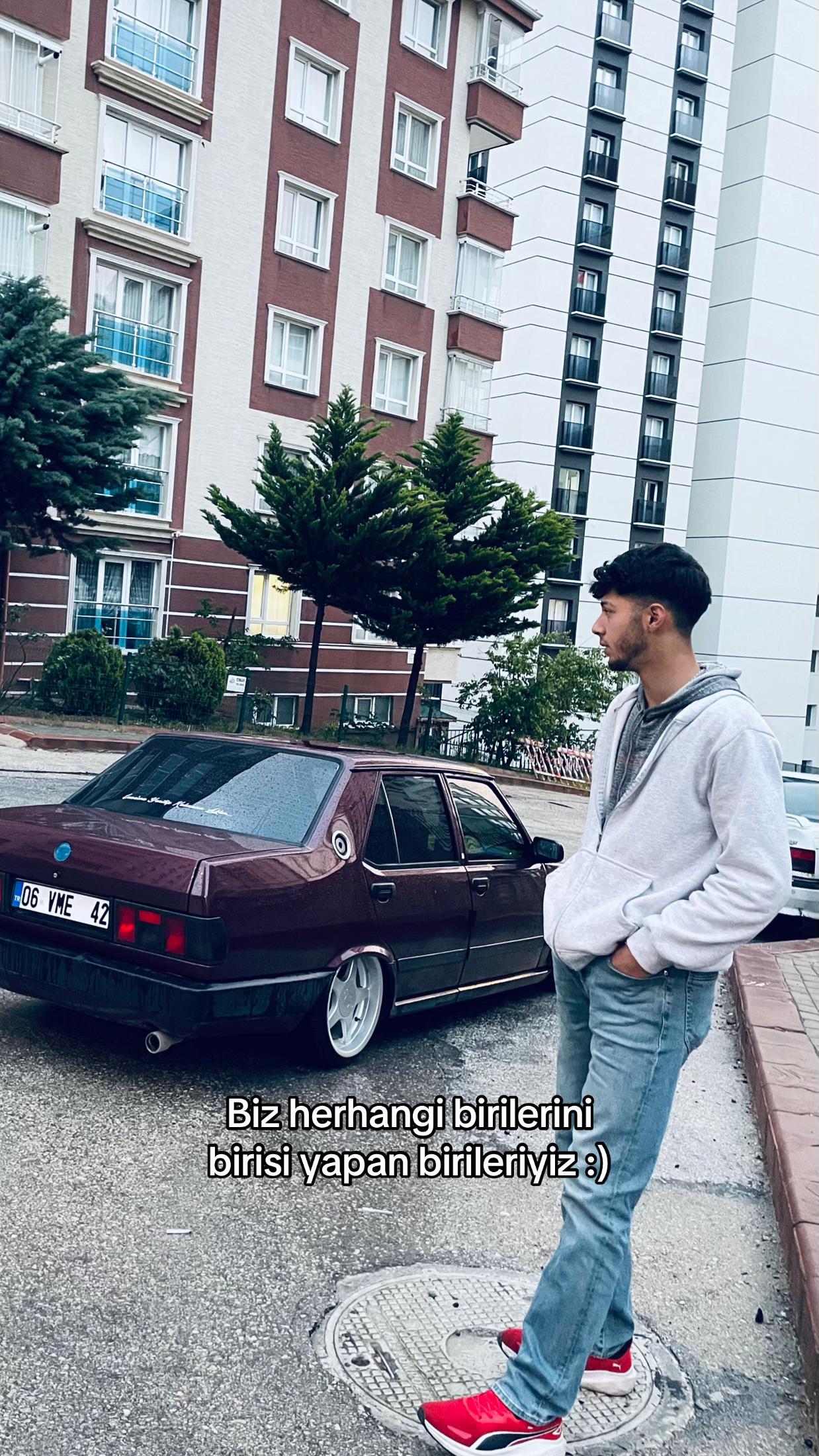 @Tosun 🐉