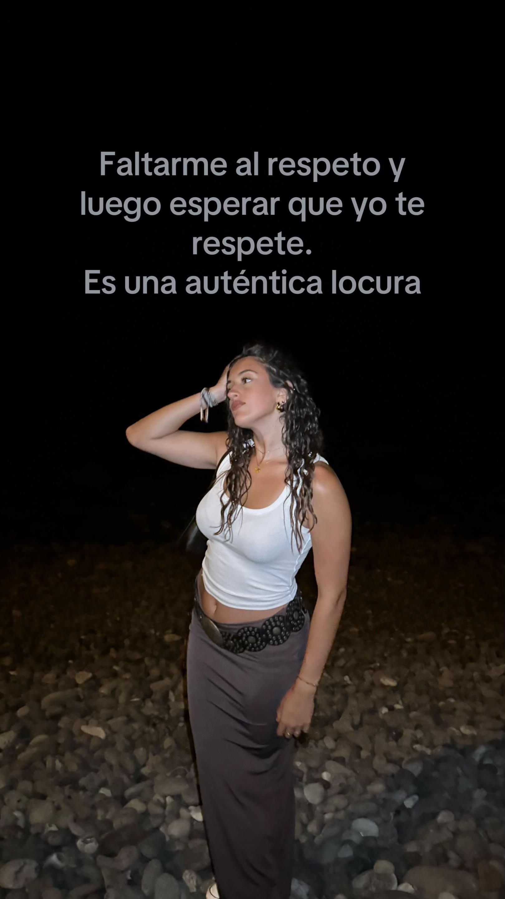 @nosoygoomezz_
