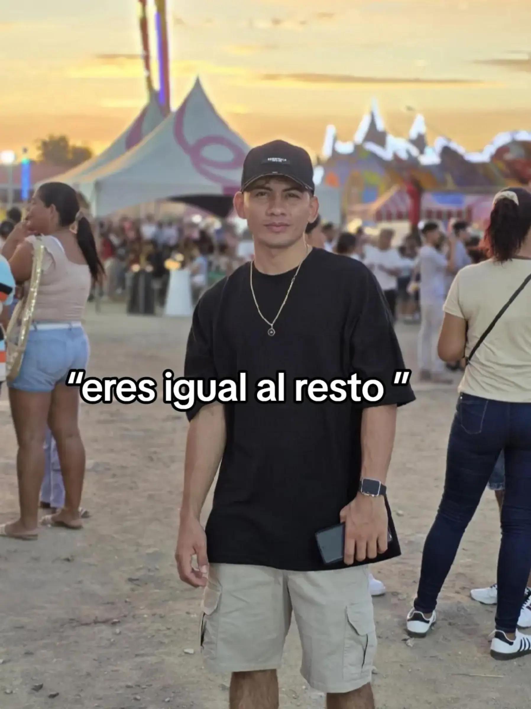 @🔥•quintero_eder•🔥