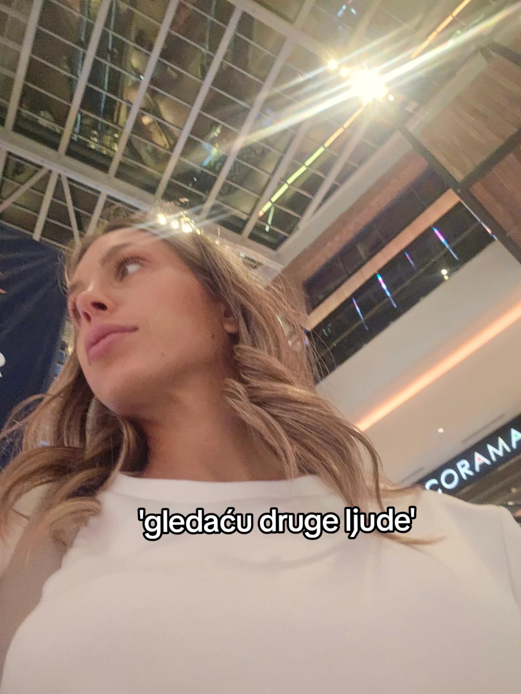 @EMA🫶🏻🏃♀️🏋️