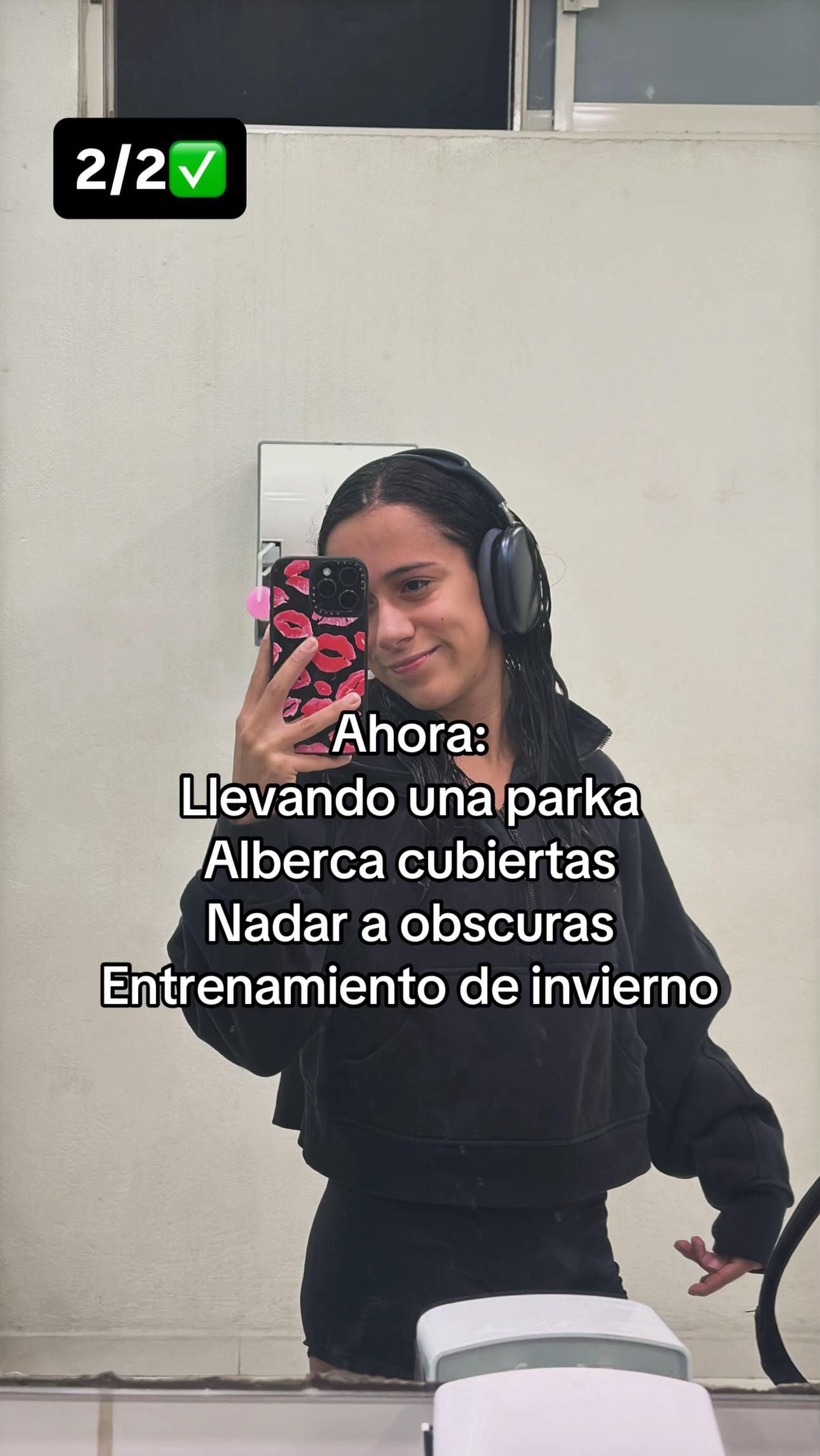 @Lorena Puente