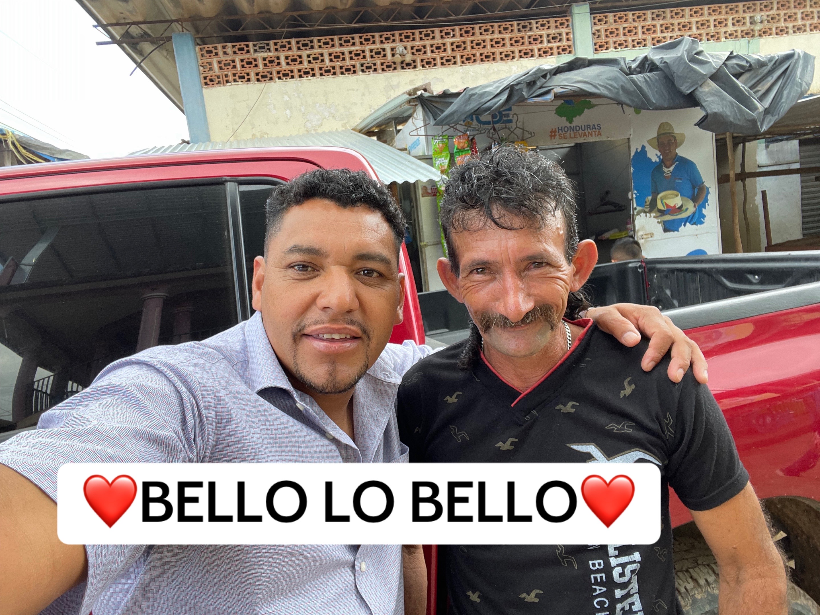 @❤️MARLON GUILLEN❤️