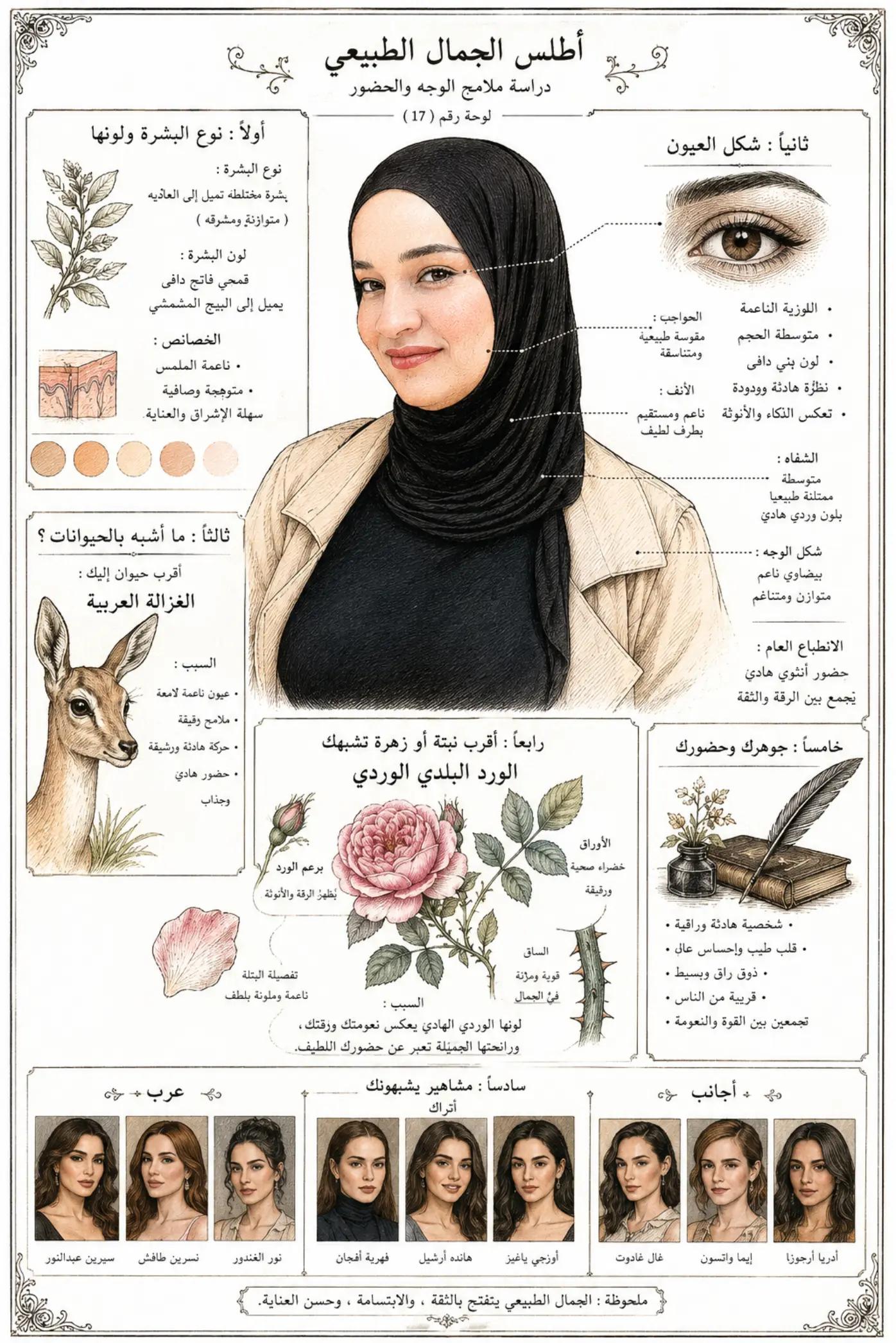 @Narmine | نرمين