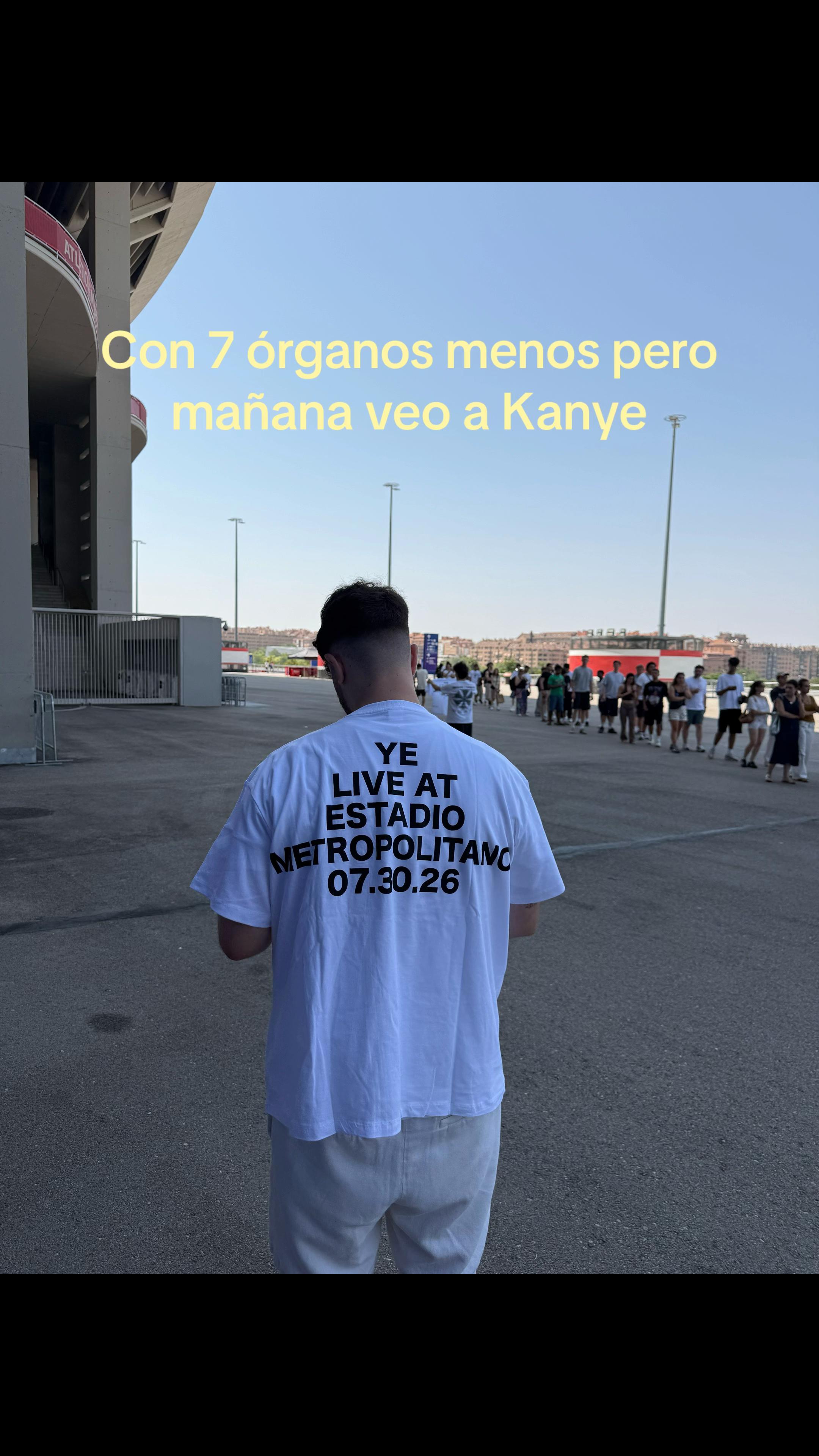 @₉⁹₉