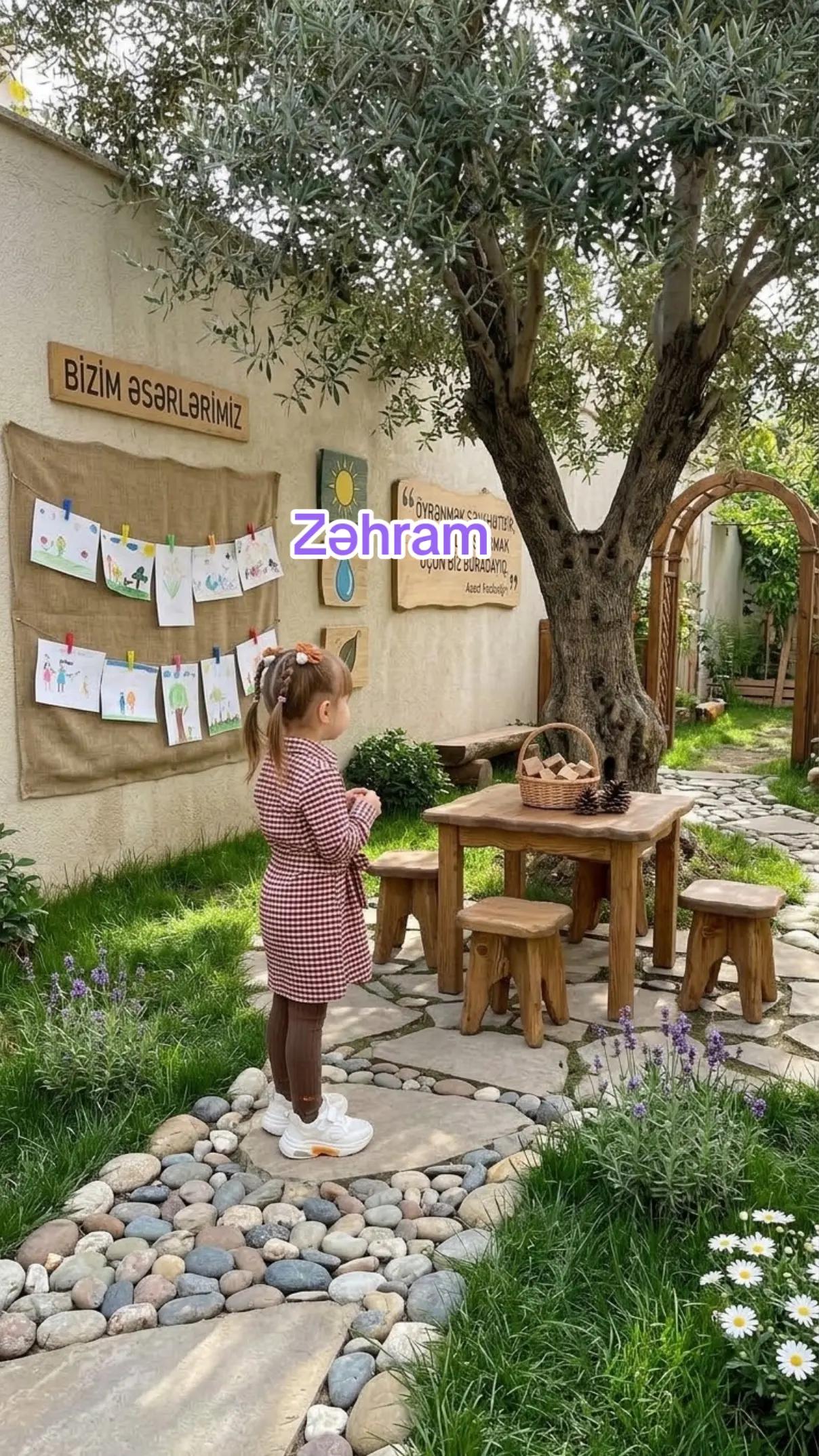 @ulya_el_ishleri