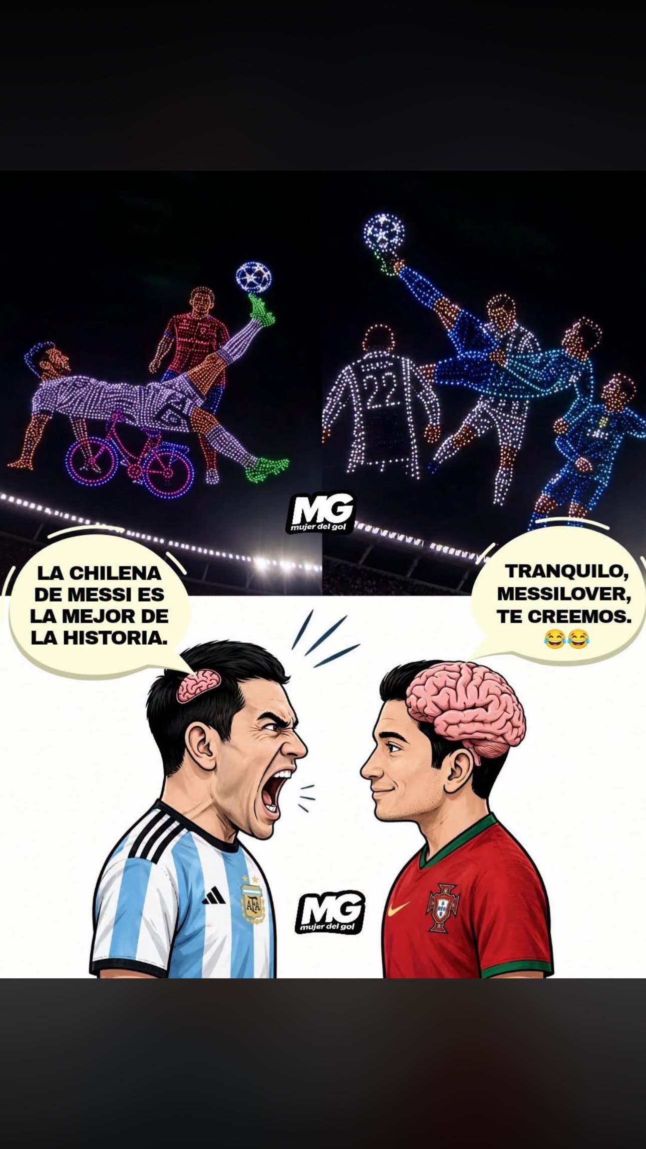 @Javi07