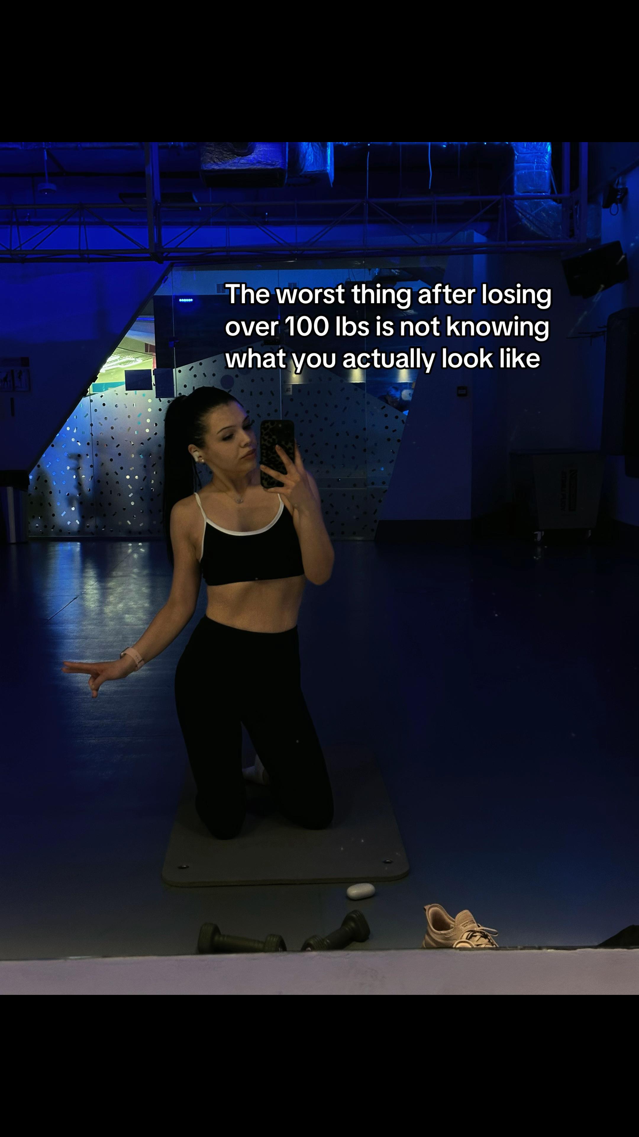 @Victoria💋🪽