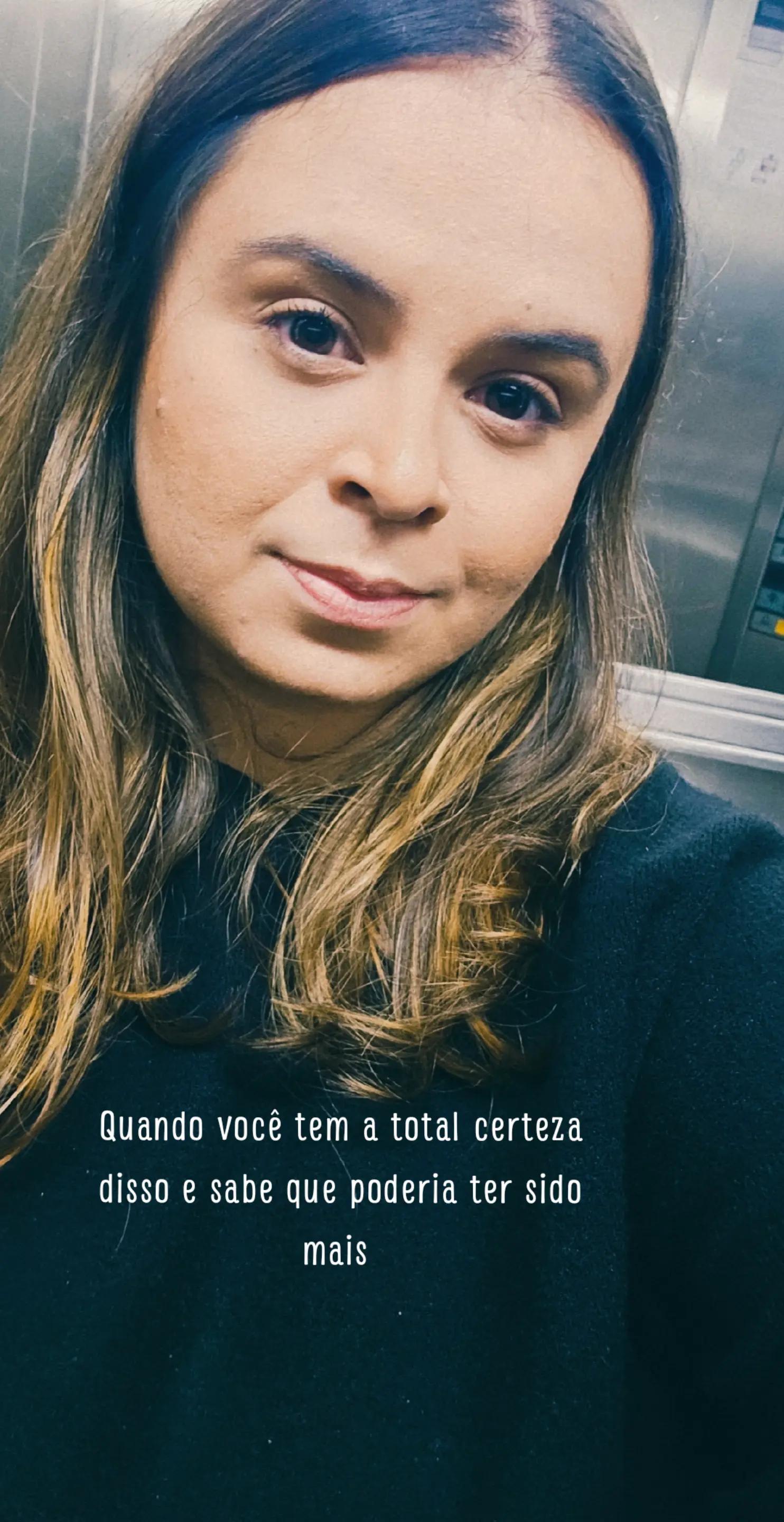 @Yasmin Xavier