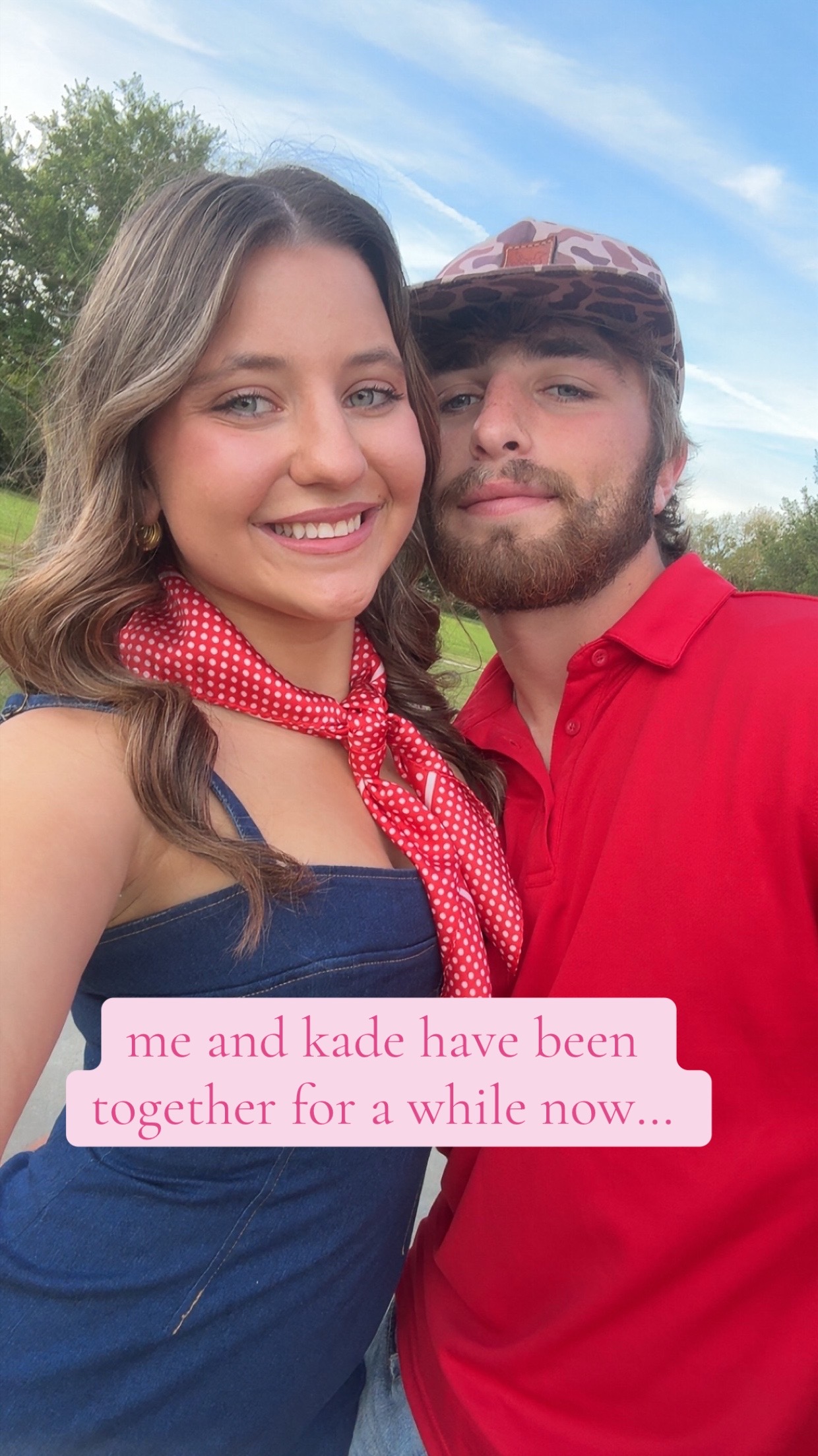 @ava leigh