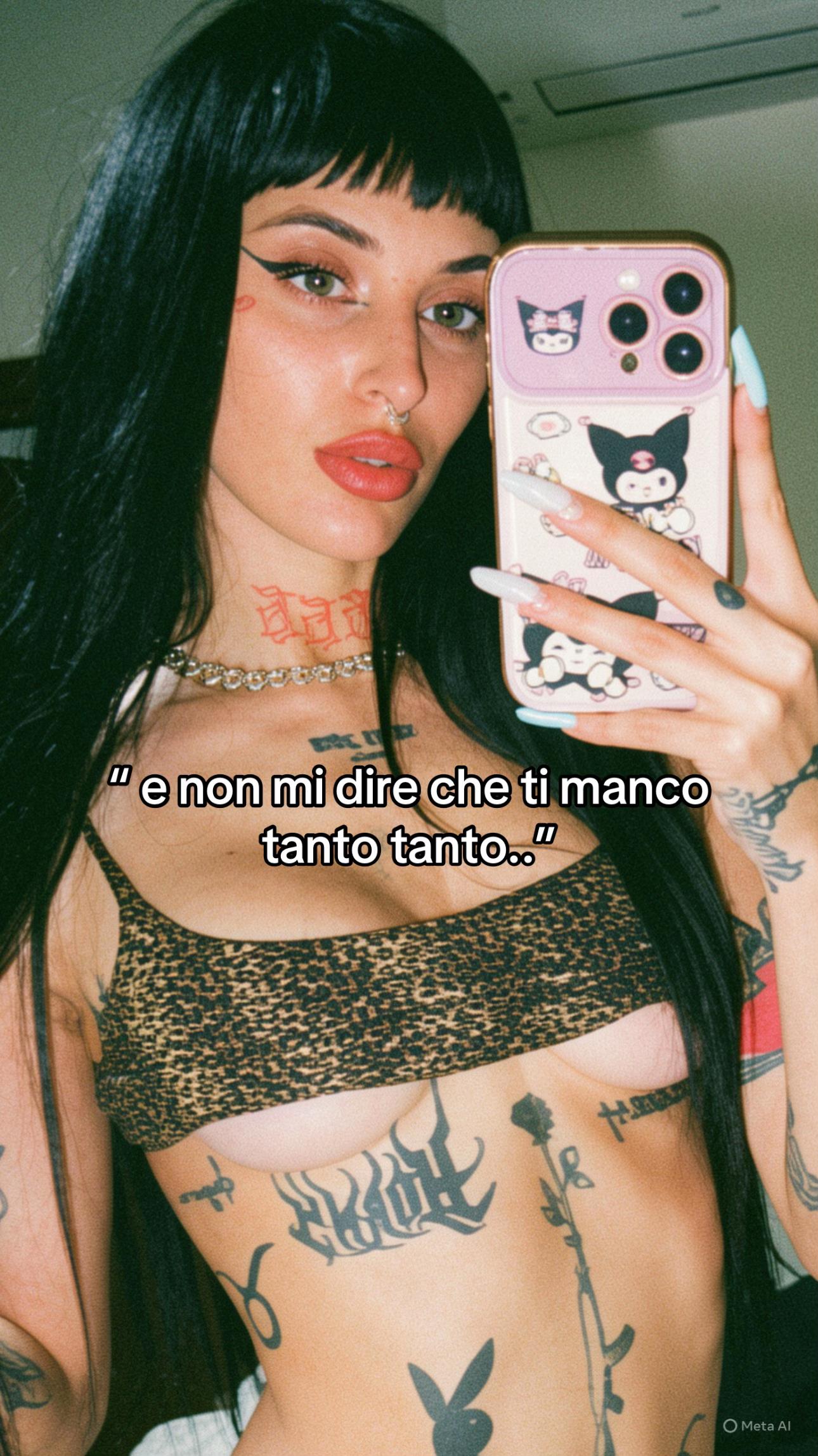 @Borderlady🌙
