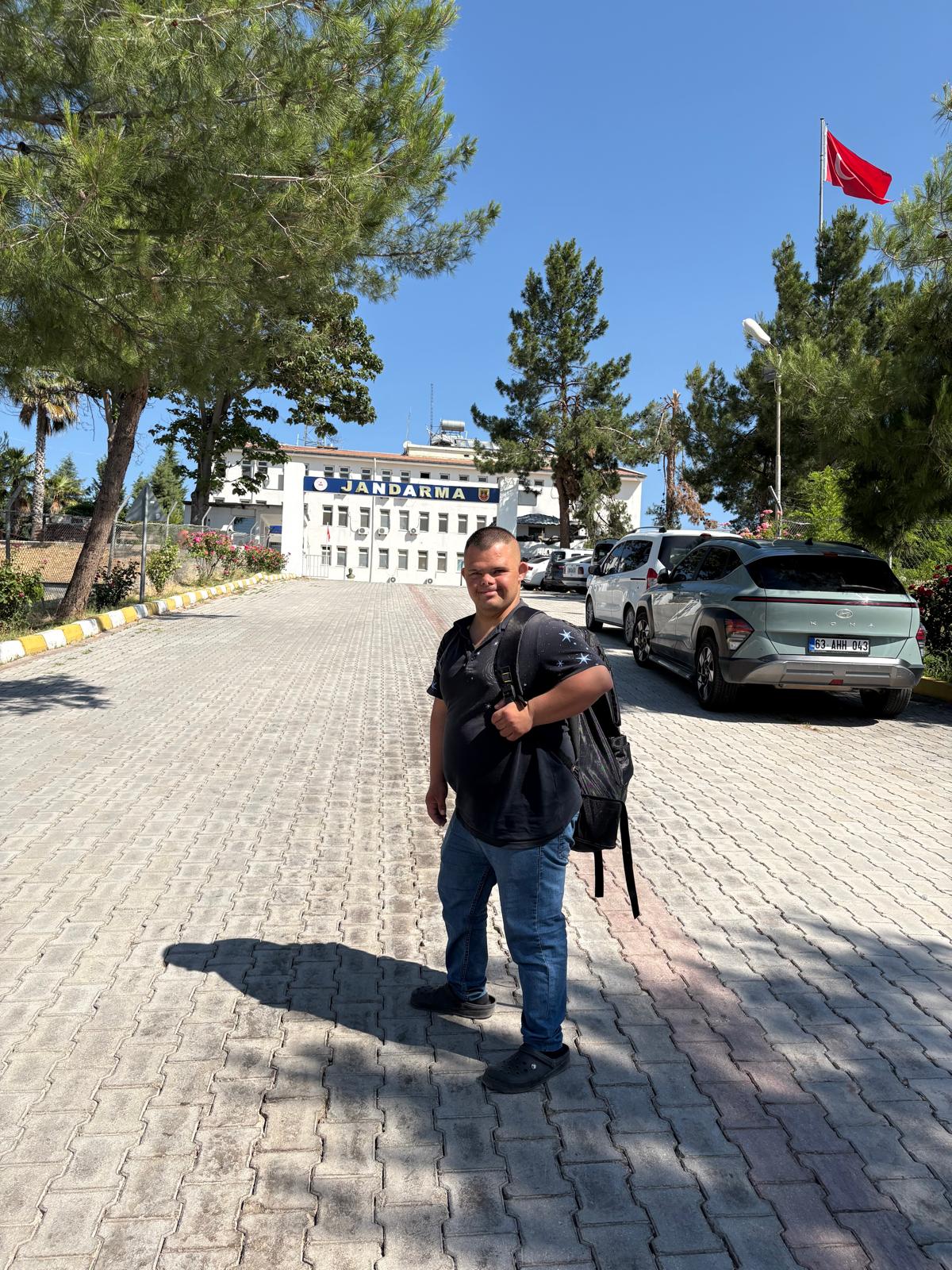 @Erdem Gören