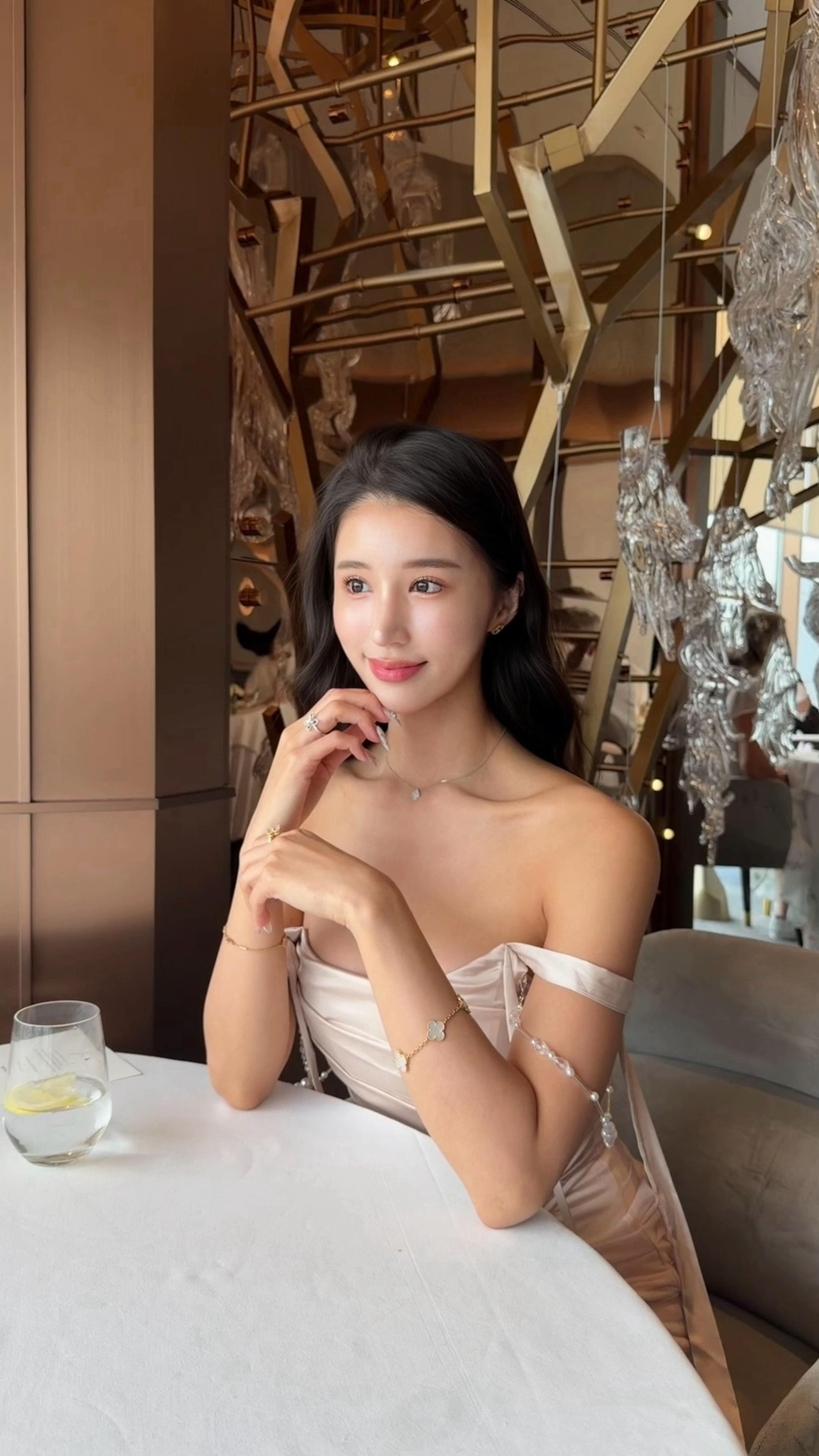 @LIFANFAN