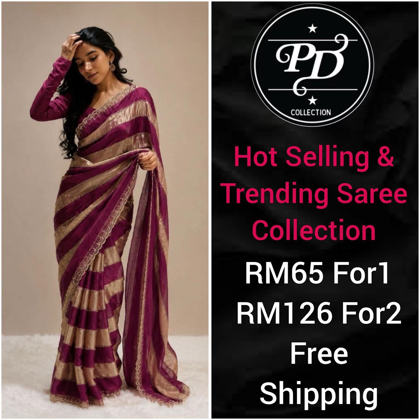 @PD COLLECTION