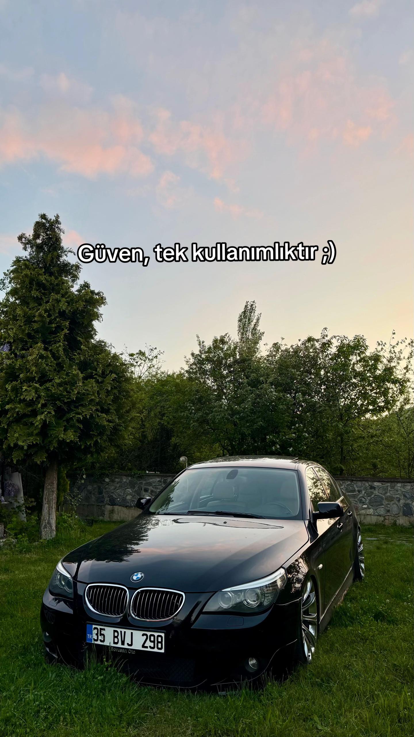 @İBRAHİM ŞAHİN