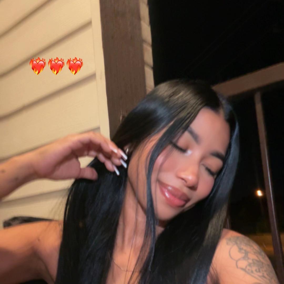 @zule🧸