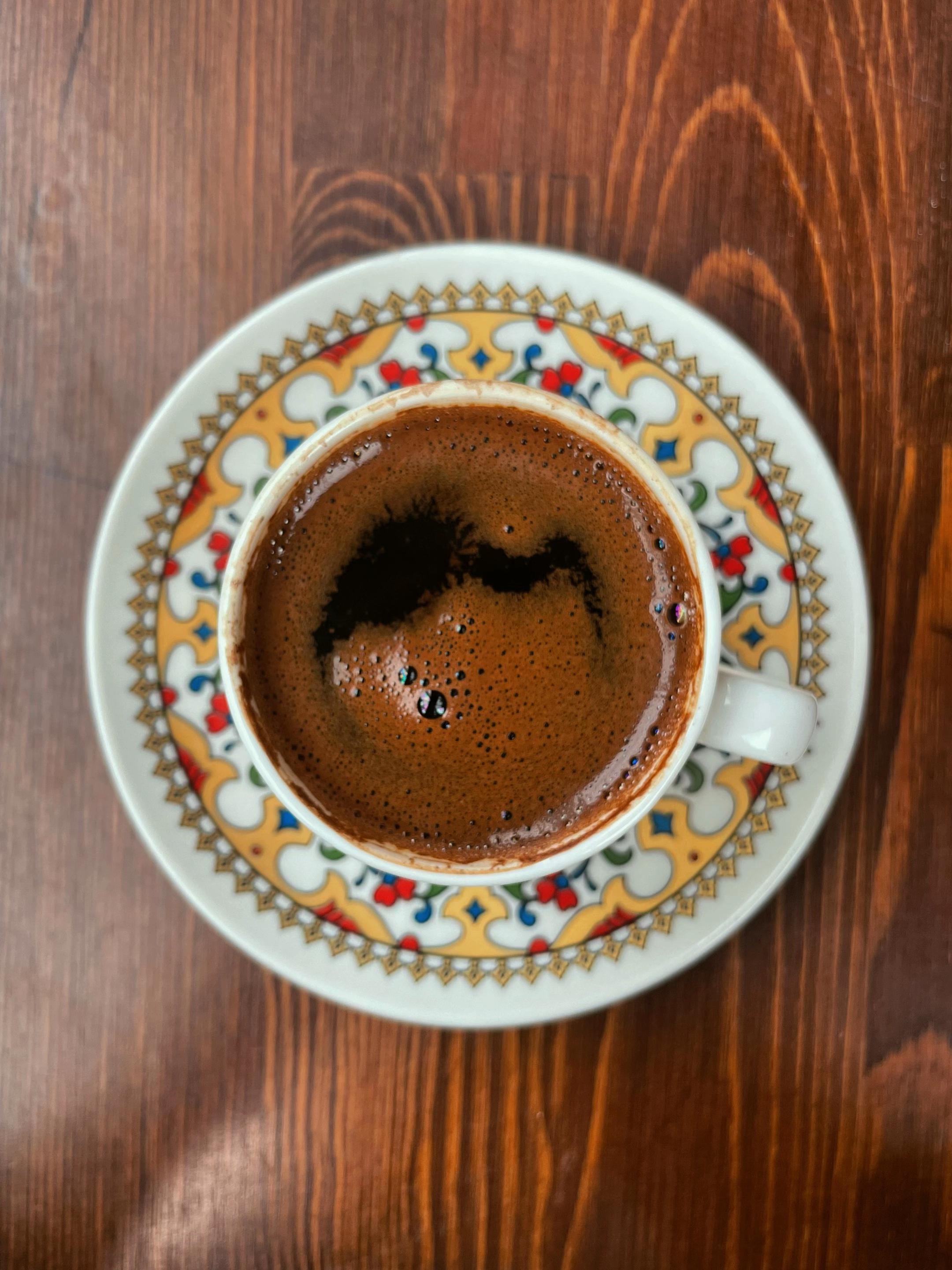 @Türkiye Diaries