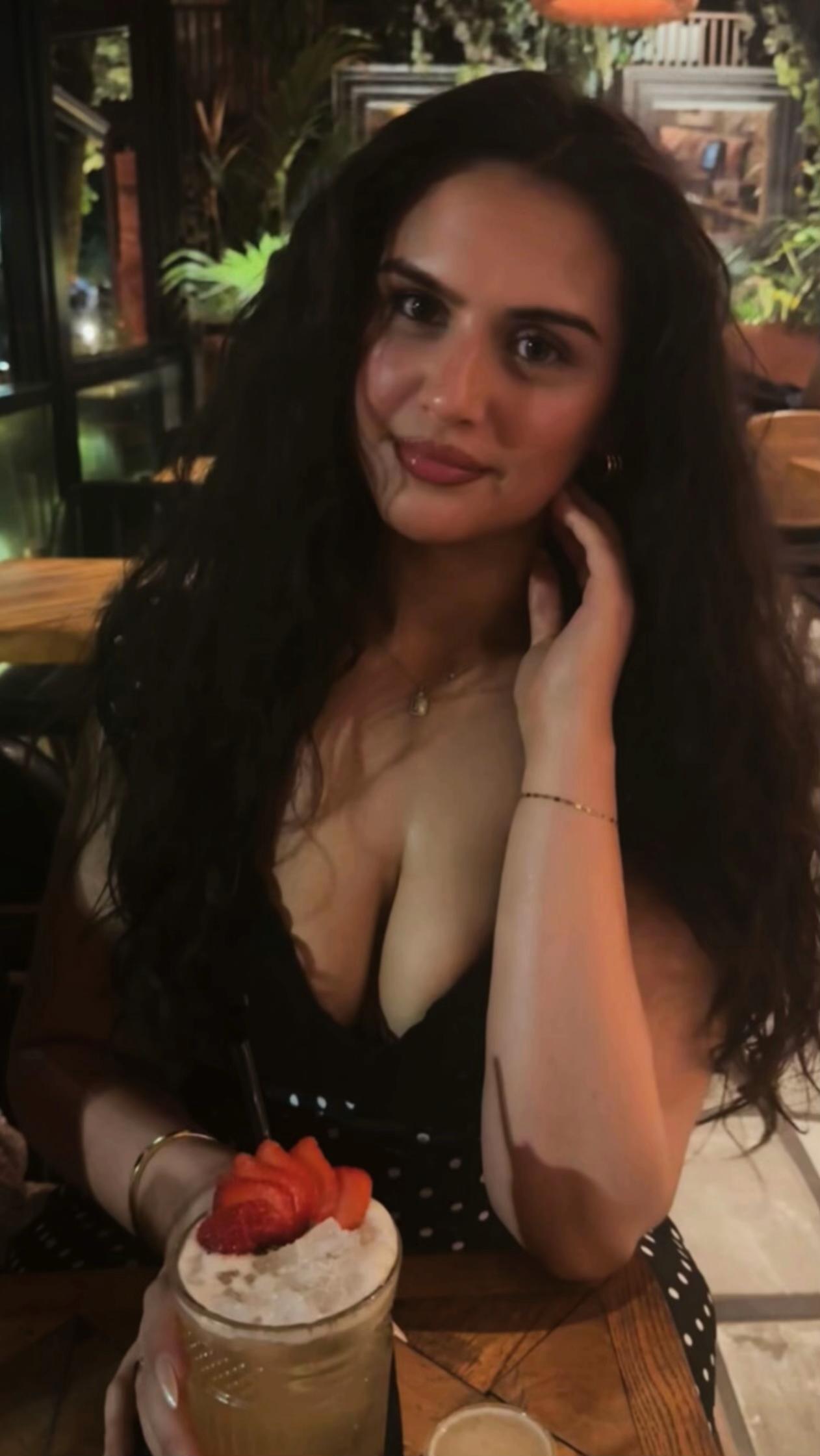 @Em