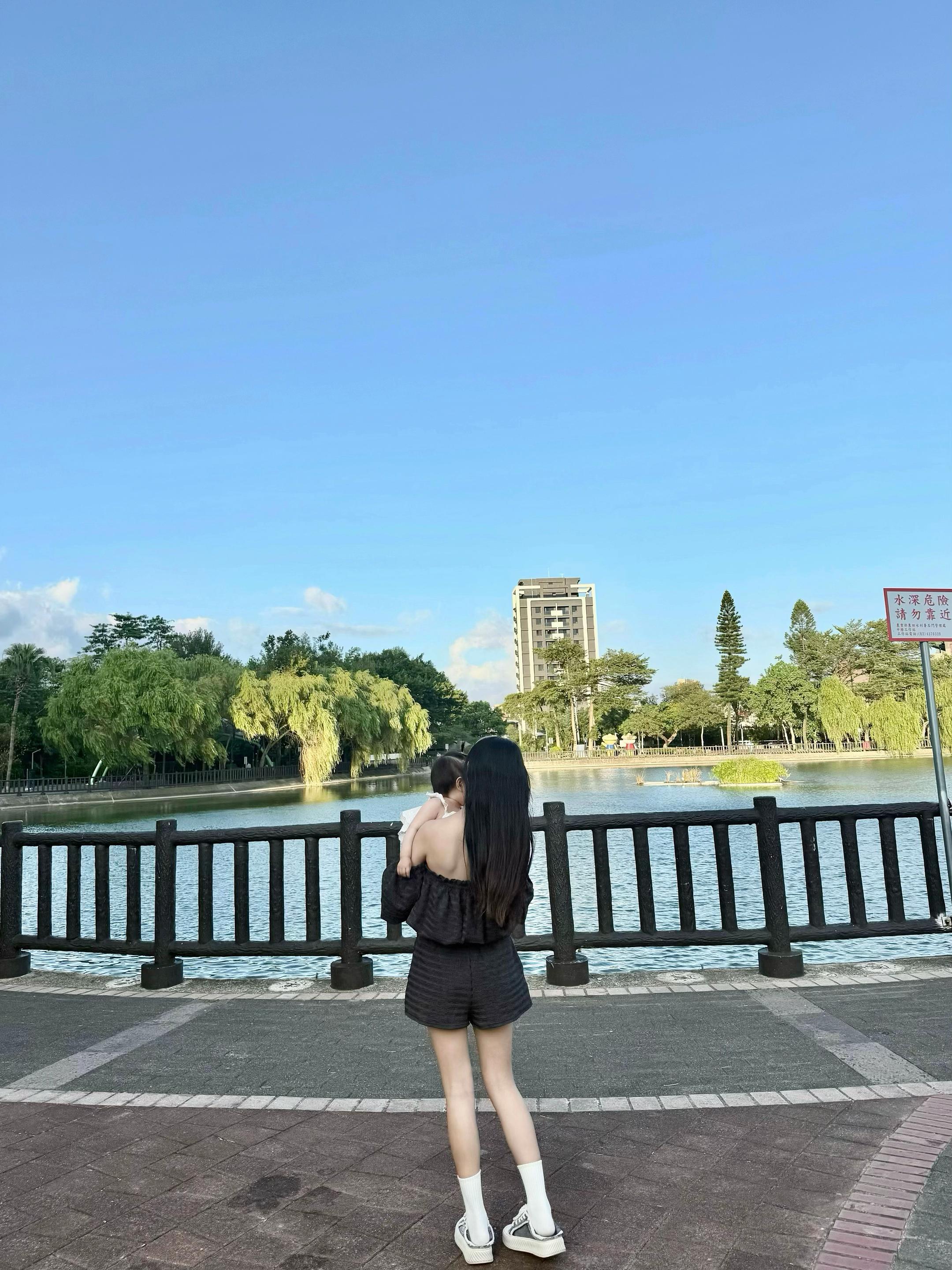@毛毛